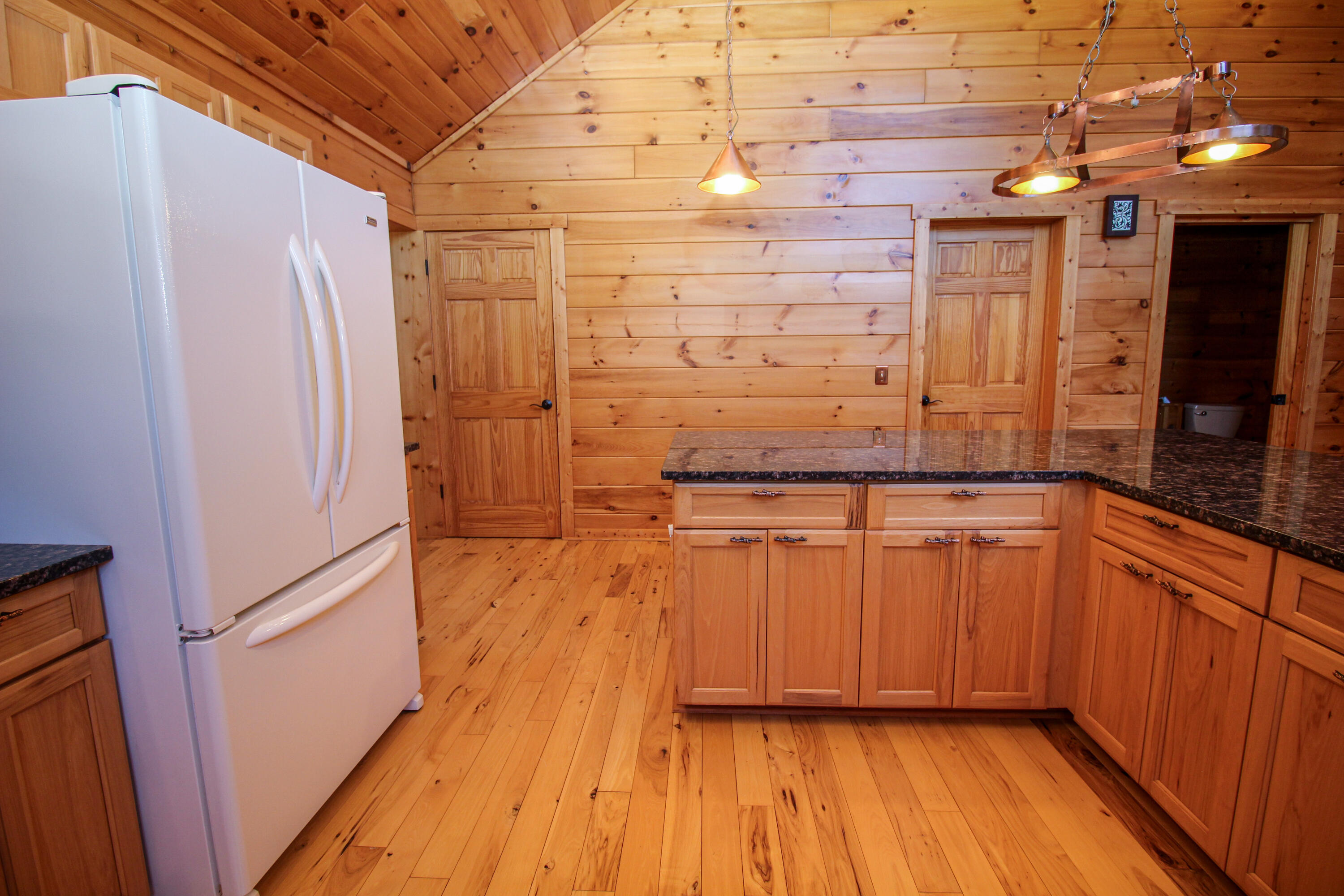 56664 Tanner Trail Property Photo 29