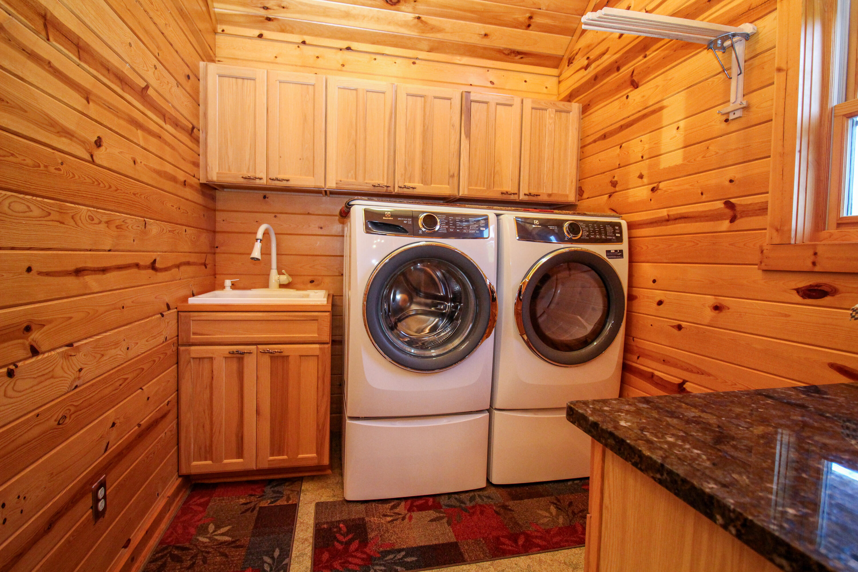 56664 Tanner Trail Property Photo 33