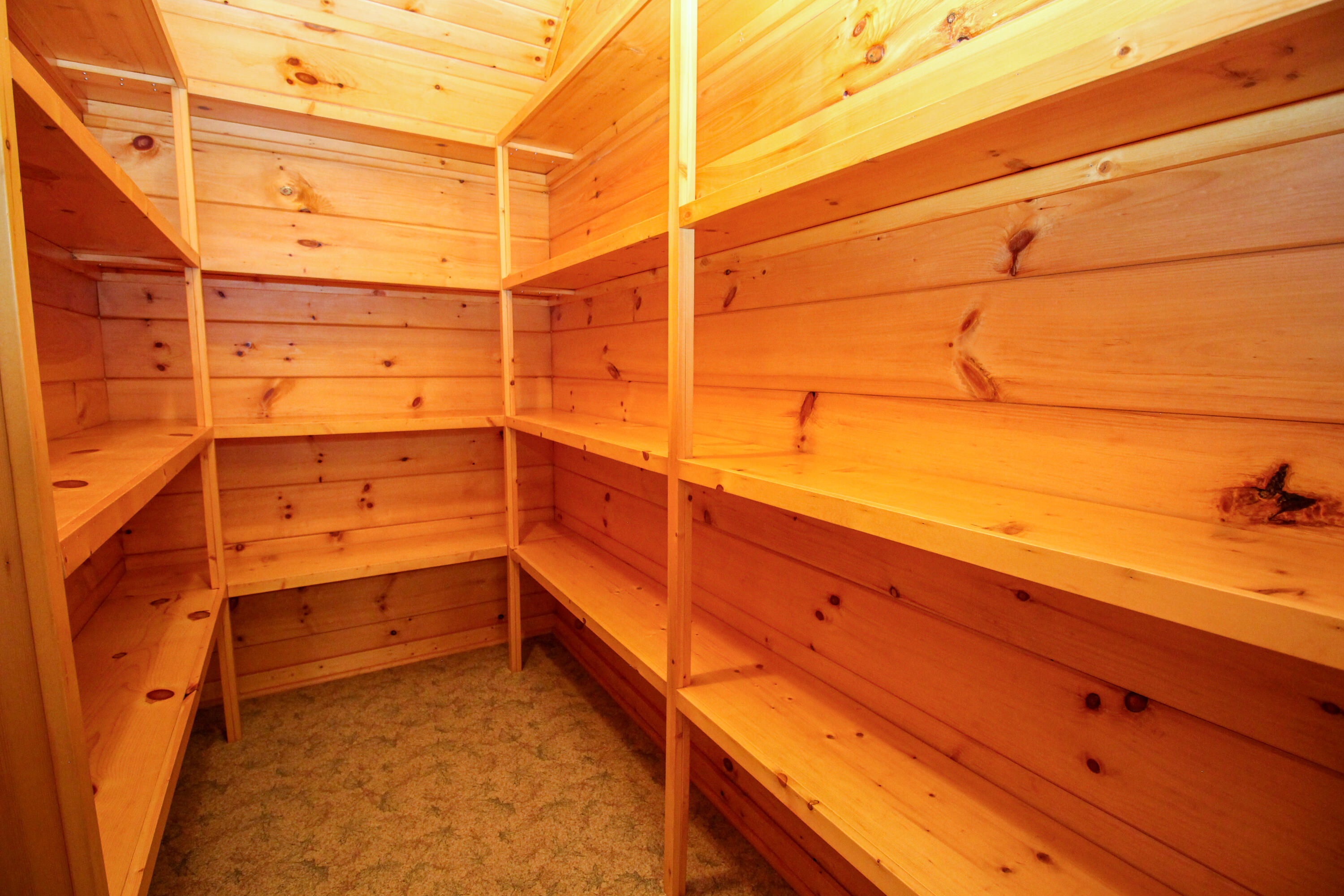 56664 Tanner Trail Property Photo 34