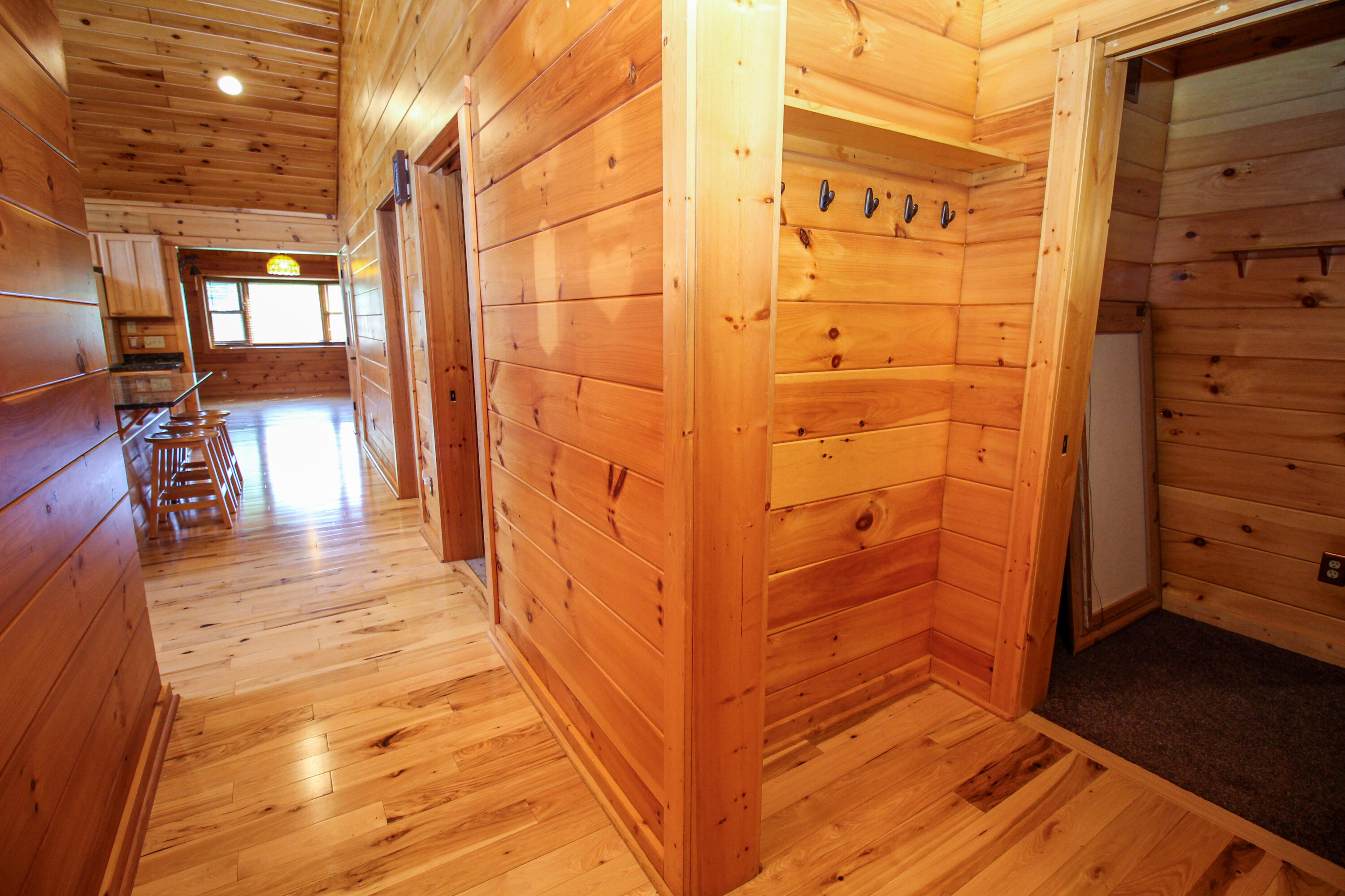 56664 Tanner Trail Property Photo 35