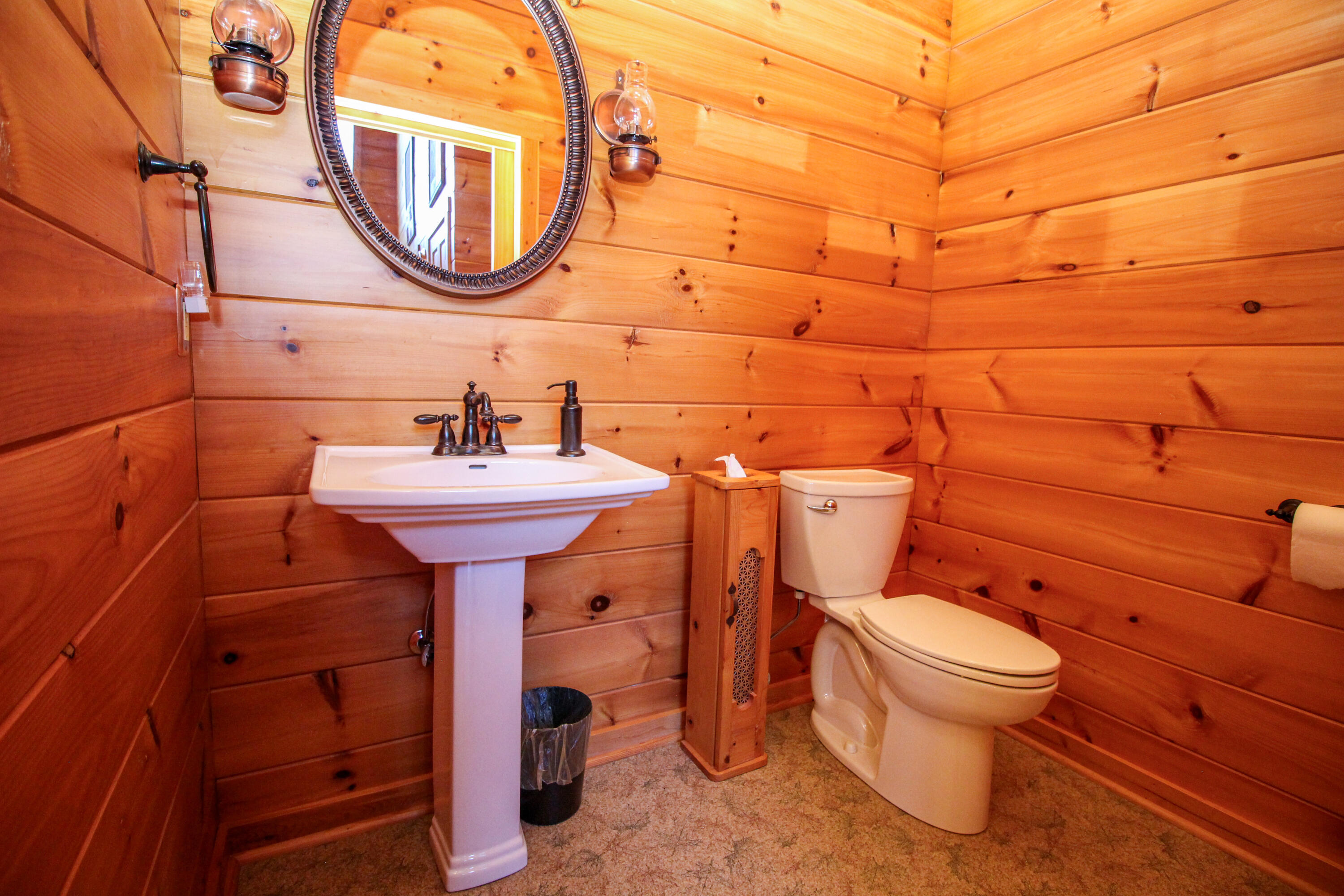 56664 Tanner Trail Property Photo 37