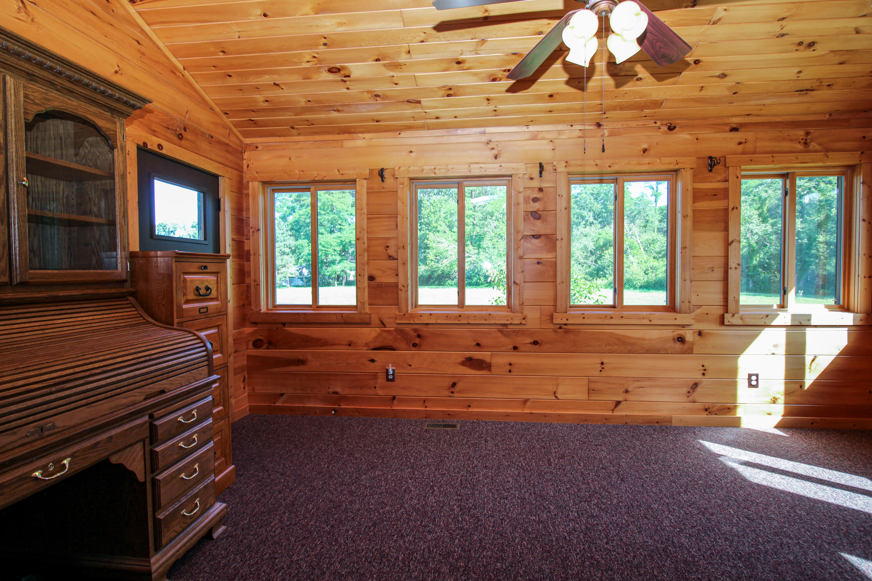 56664 Tanner Trail Property Photo 38