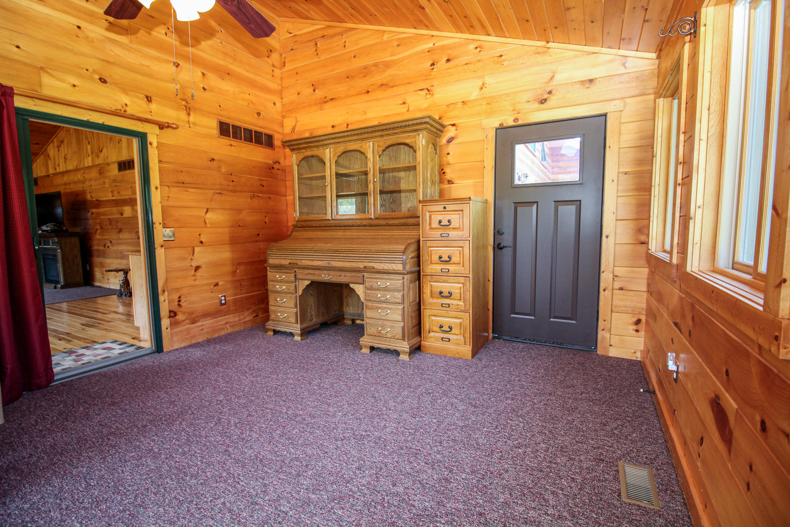 56664 Tanner Trail Property Photo 39