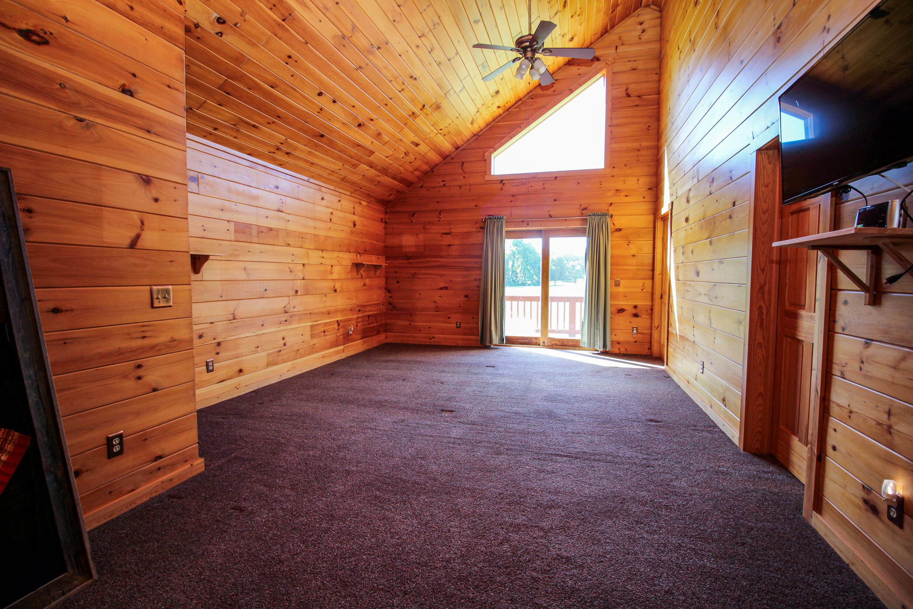 56664 Tanner Trail Property Photo 40