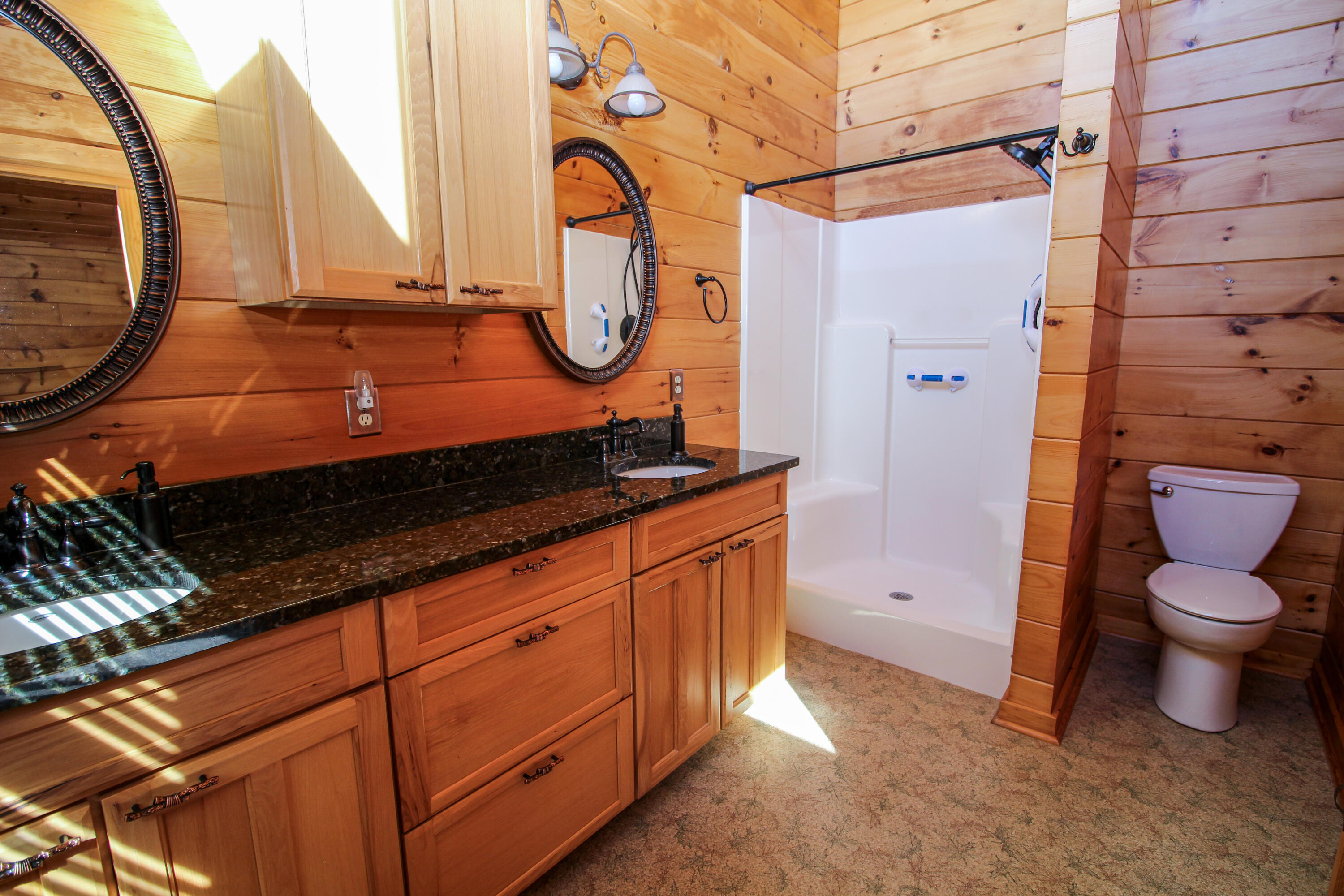 56664 Tanner Trail Property Photo 41