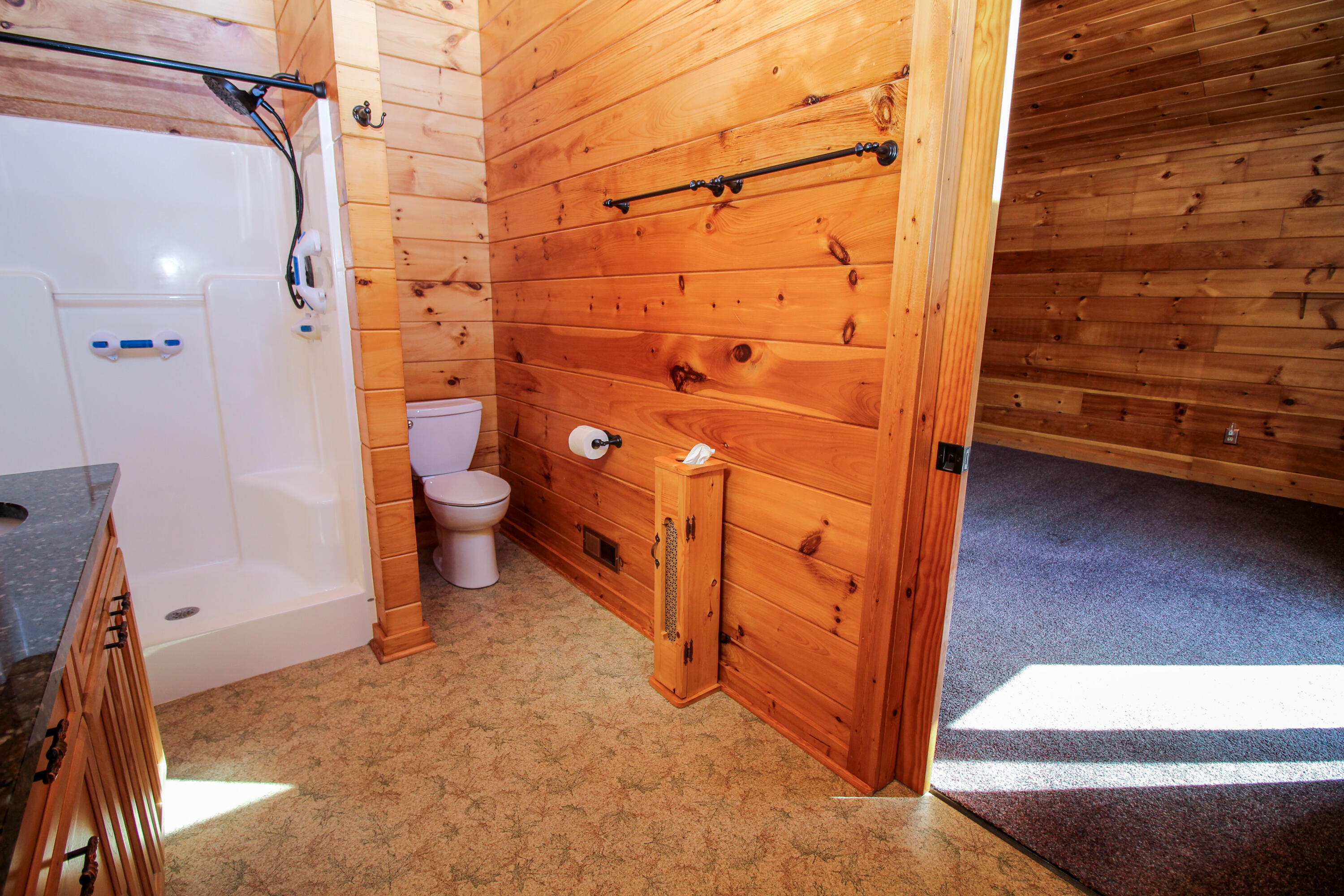 56664 Tanner Trail Property Photo 42