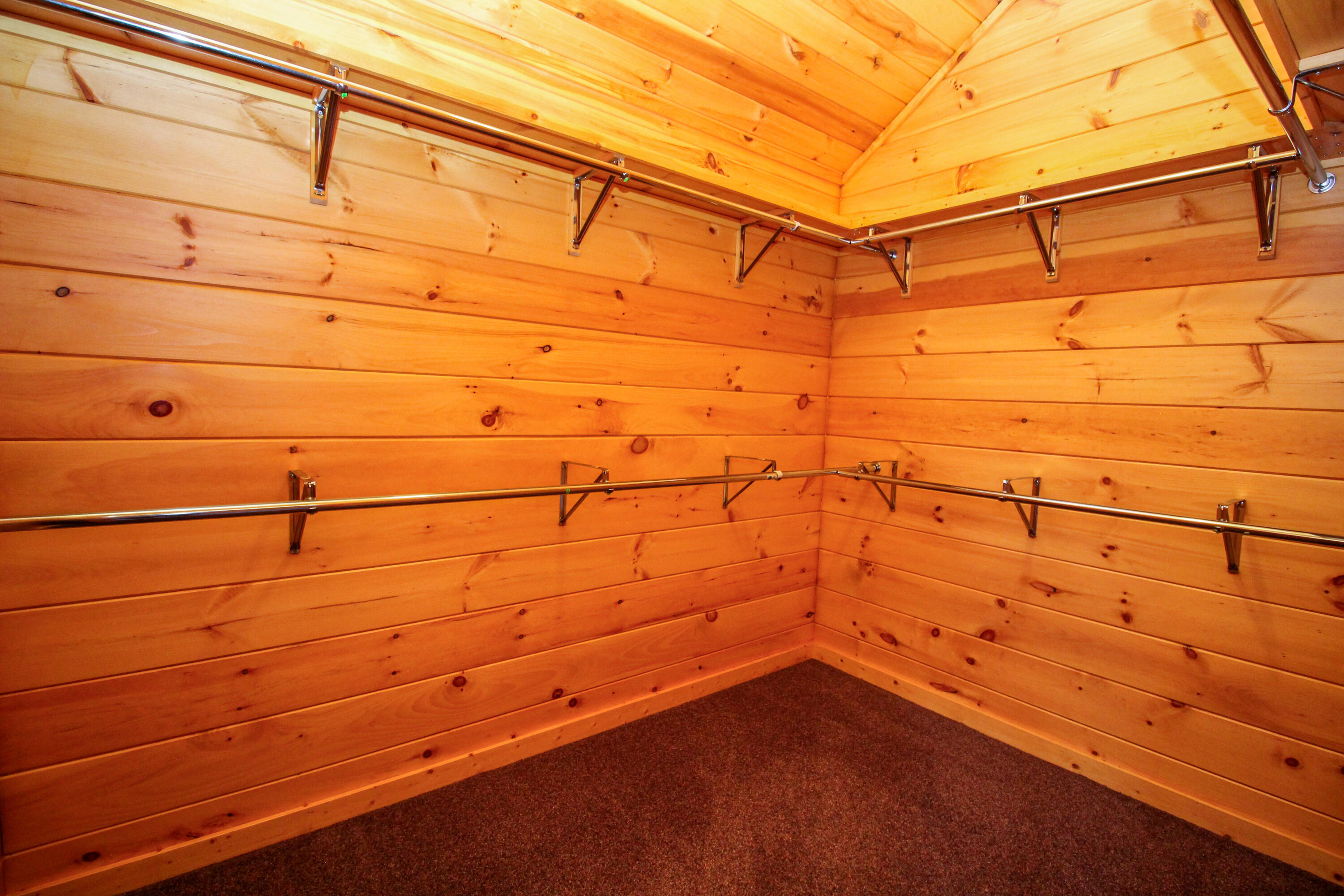 56664 Tanner Trail Property Photo 43