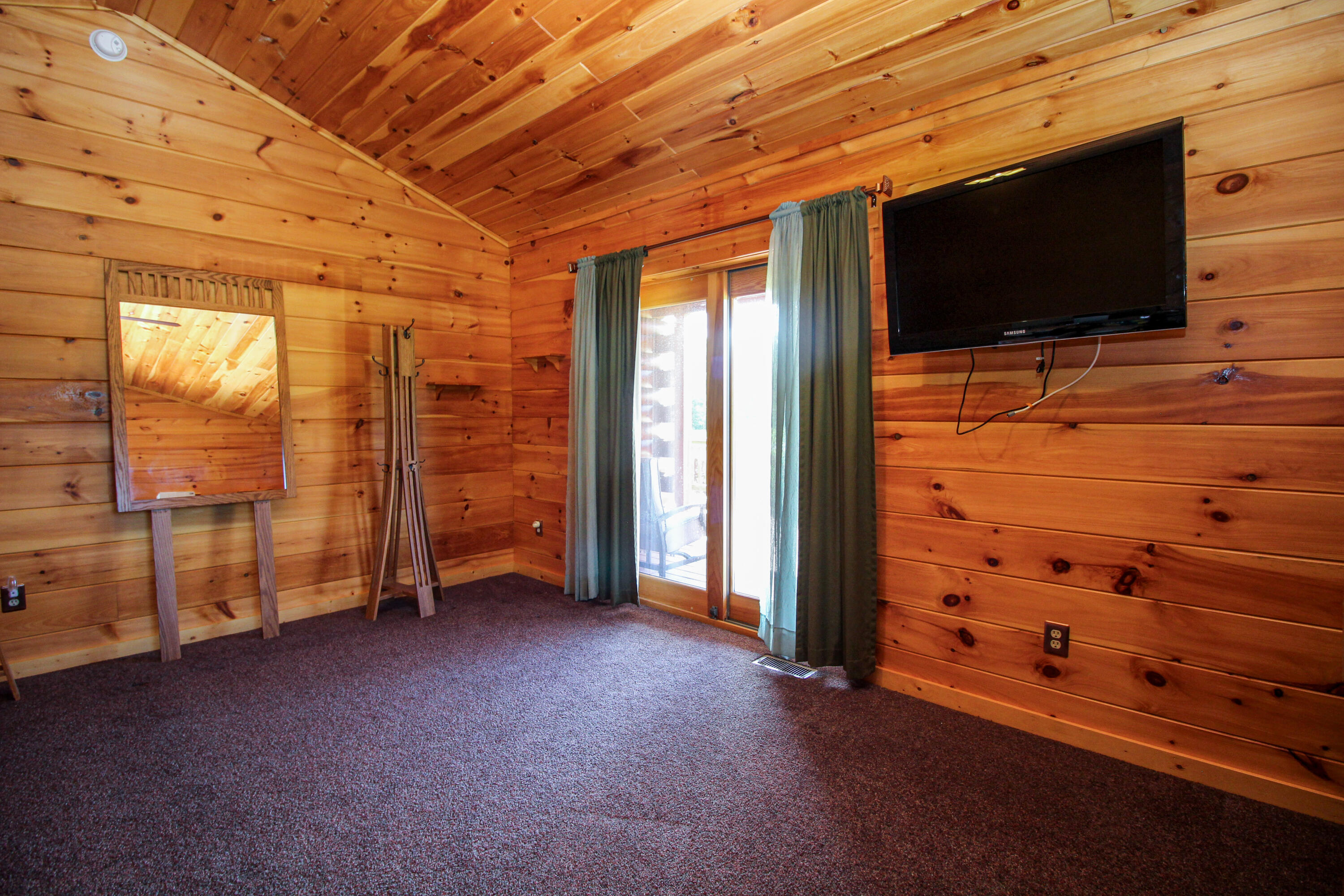 56664 Tanner Trail Property Photo 44