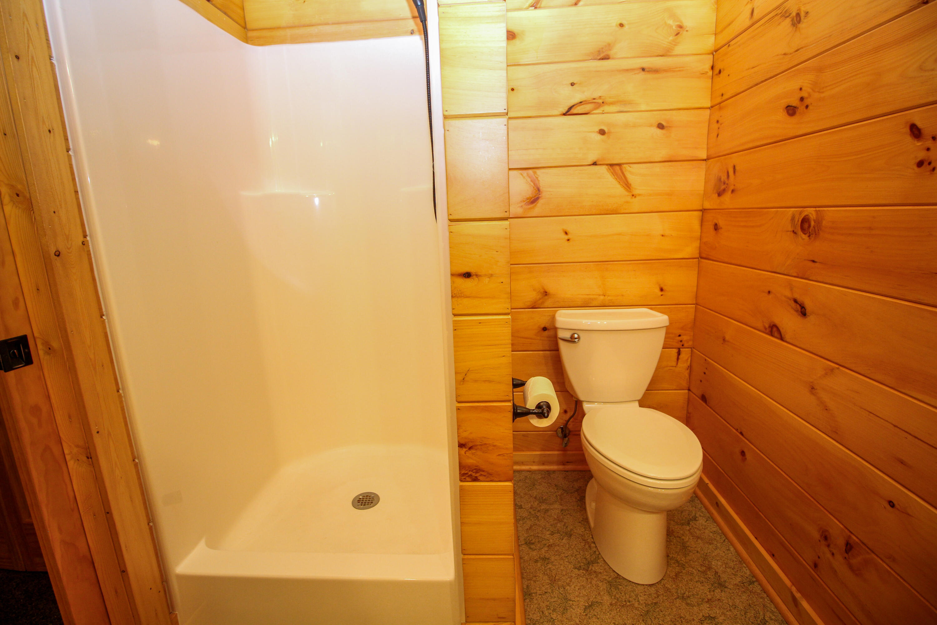 56664 Tanner Trail Property Photo 45