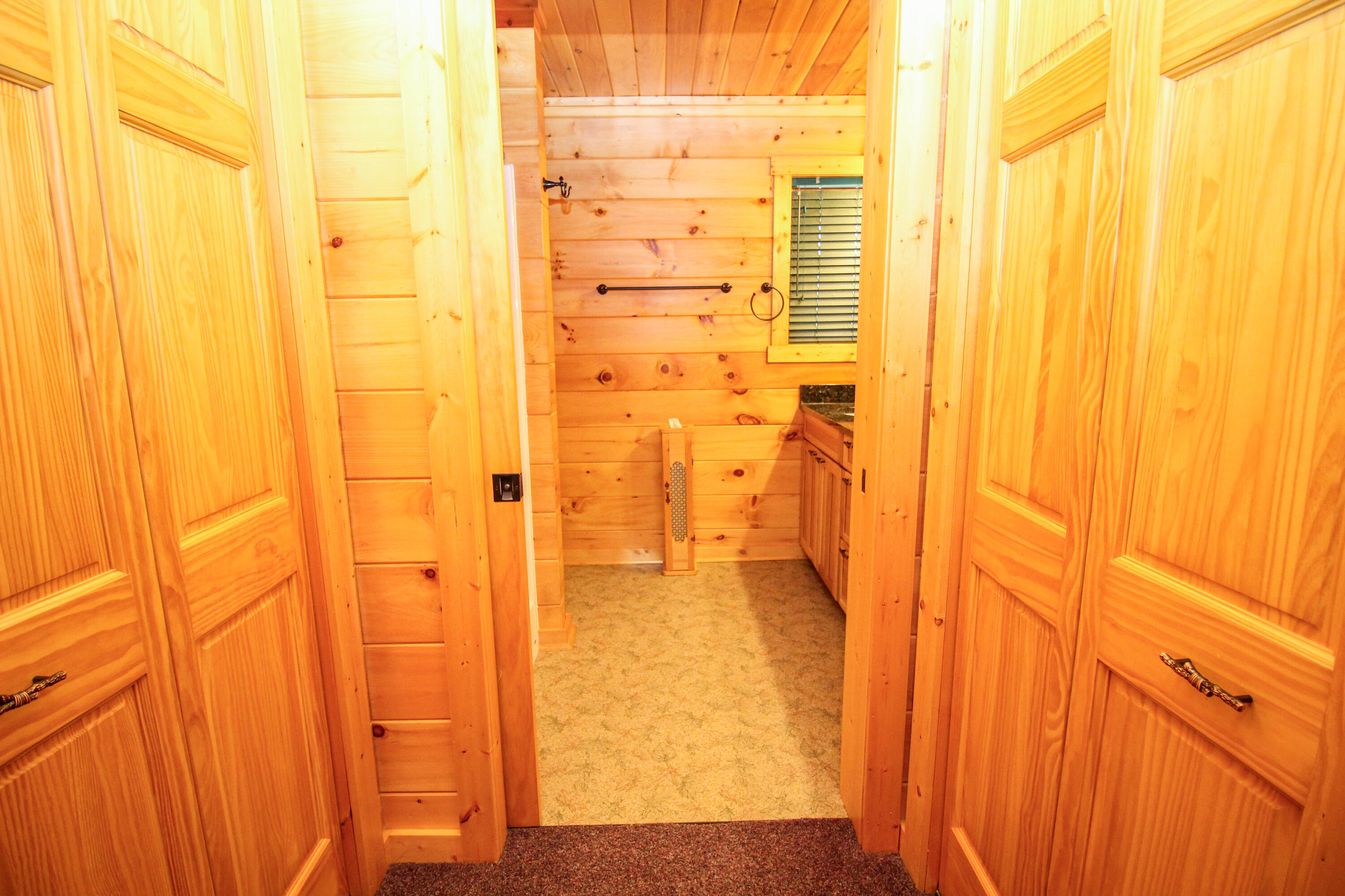 56664 Tanner Trail Property Photo 47