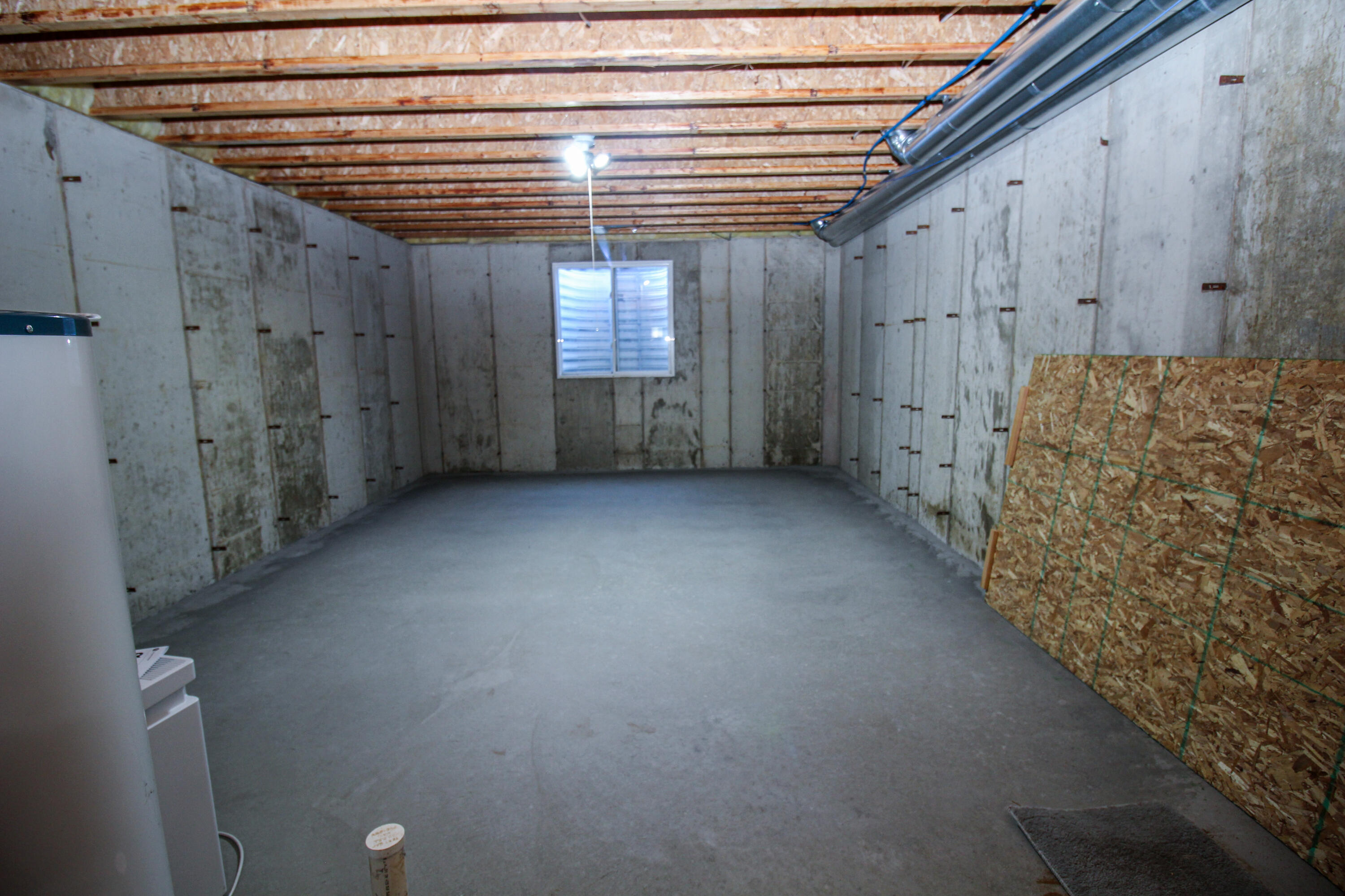 56664 Tanner Trail Property Photo 48