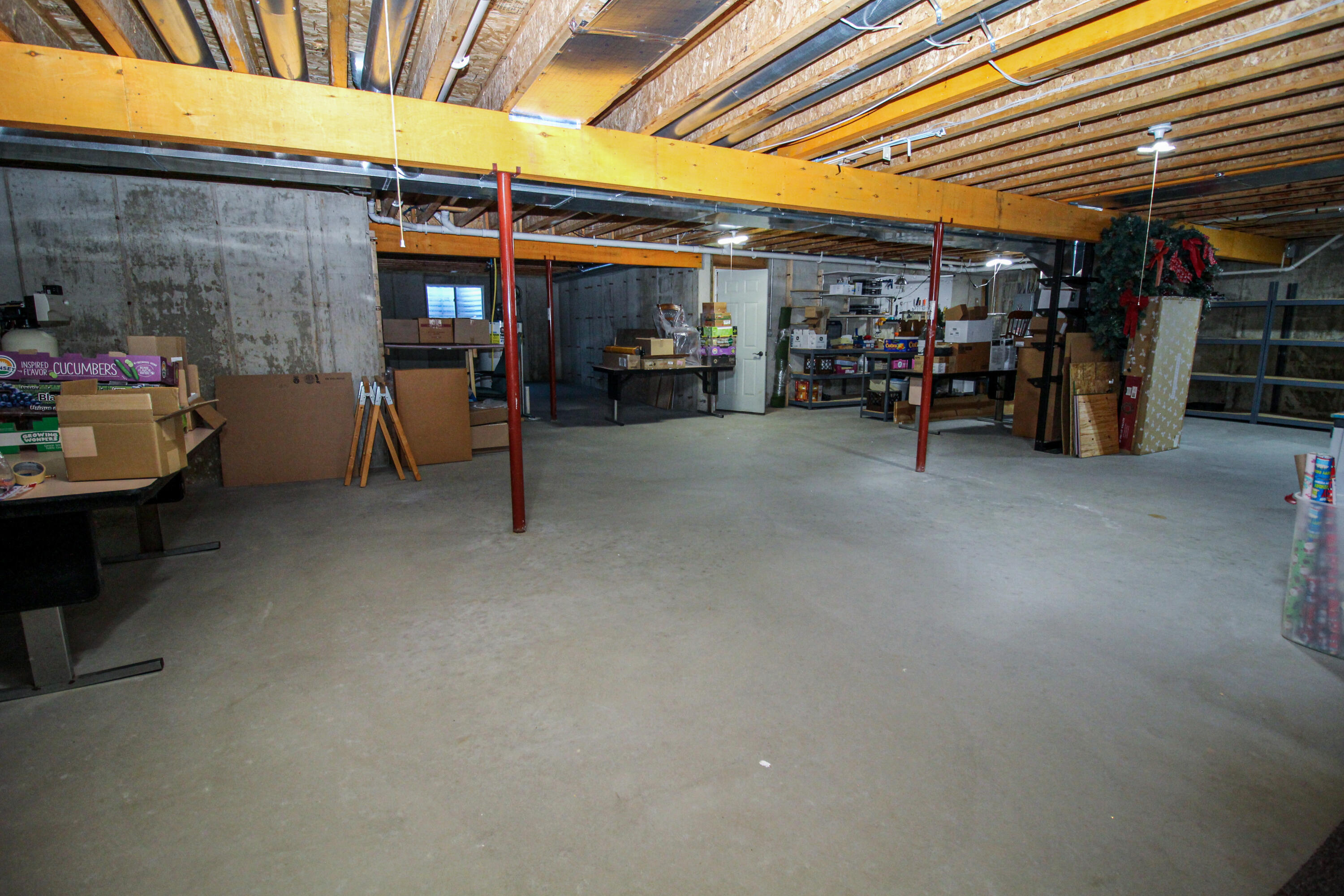 56664 Tanner Trail Property Photo 49