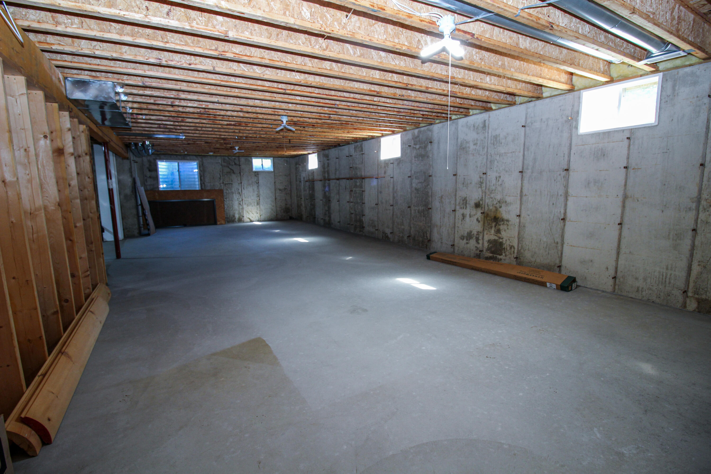 56664 Tanner Trail Property Photo 50
