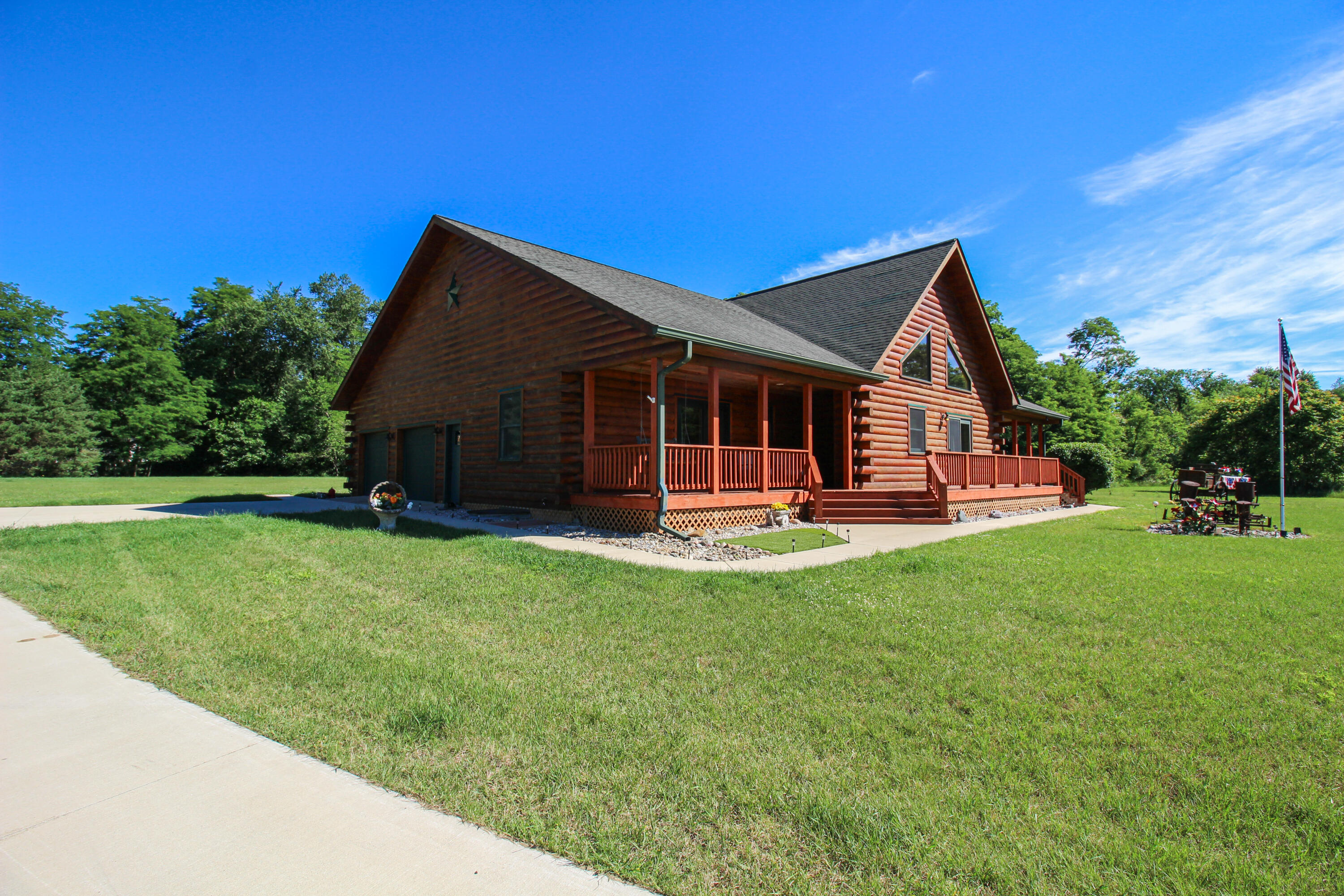 56664 Tanner Trail Property Photo 51