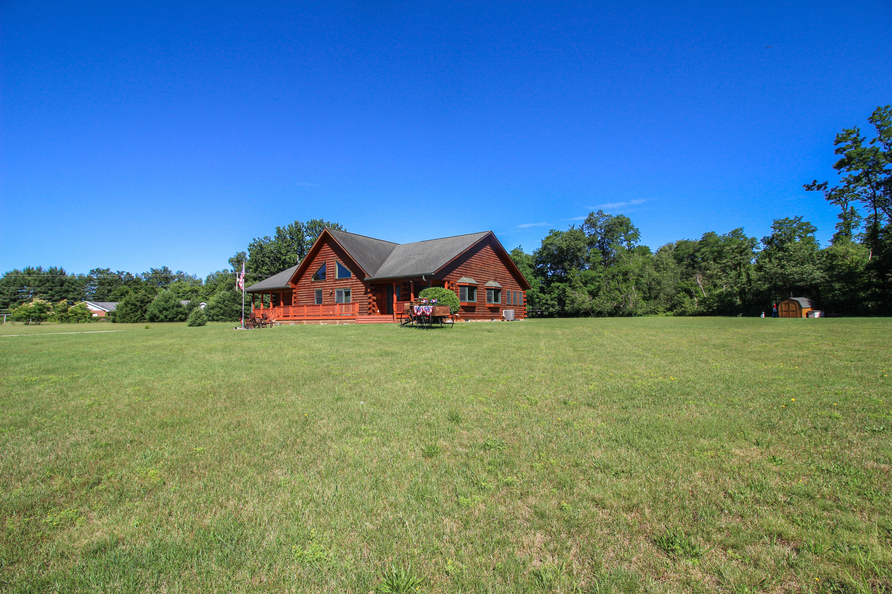 56664 Tanner Trail Property Photo 52
