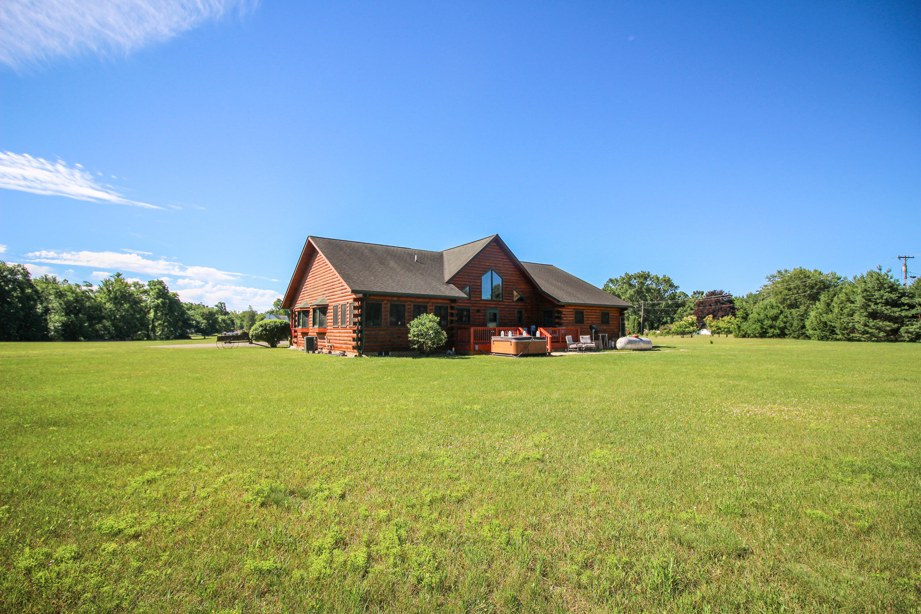 56664 Tanner Trail Property Photo 54