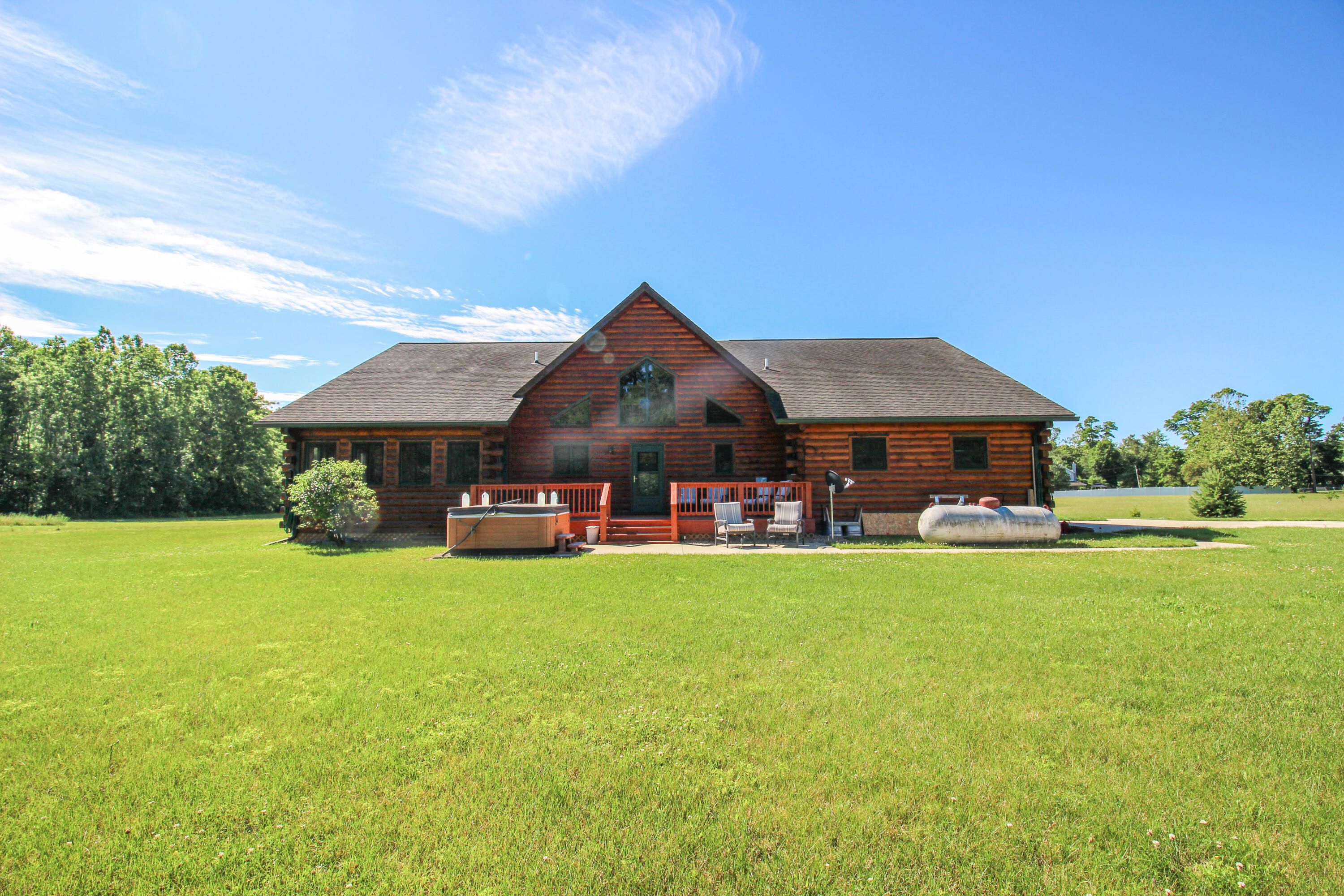 56664 Tanner Trail Property Photo 55