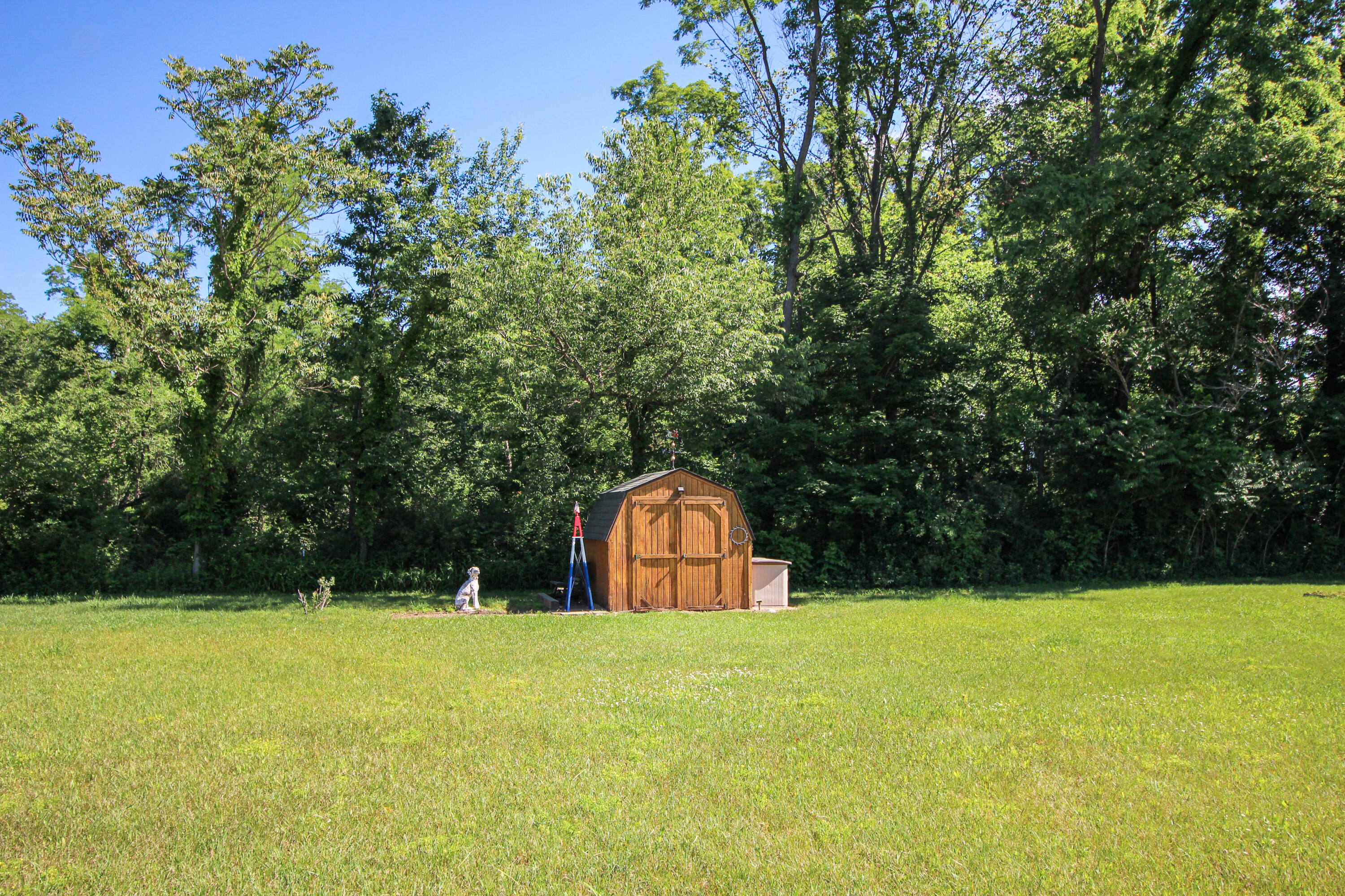 56664 Tanner Trail Property Photo 56