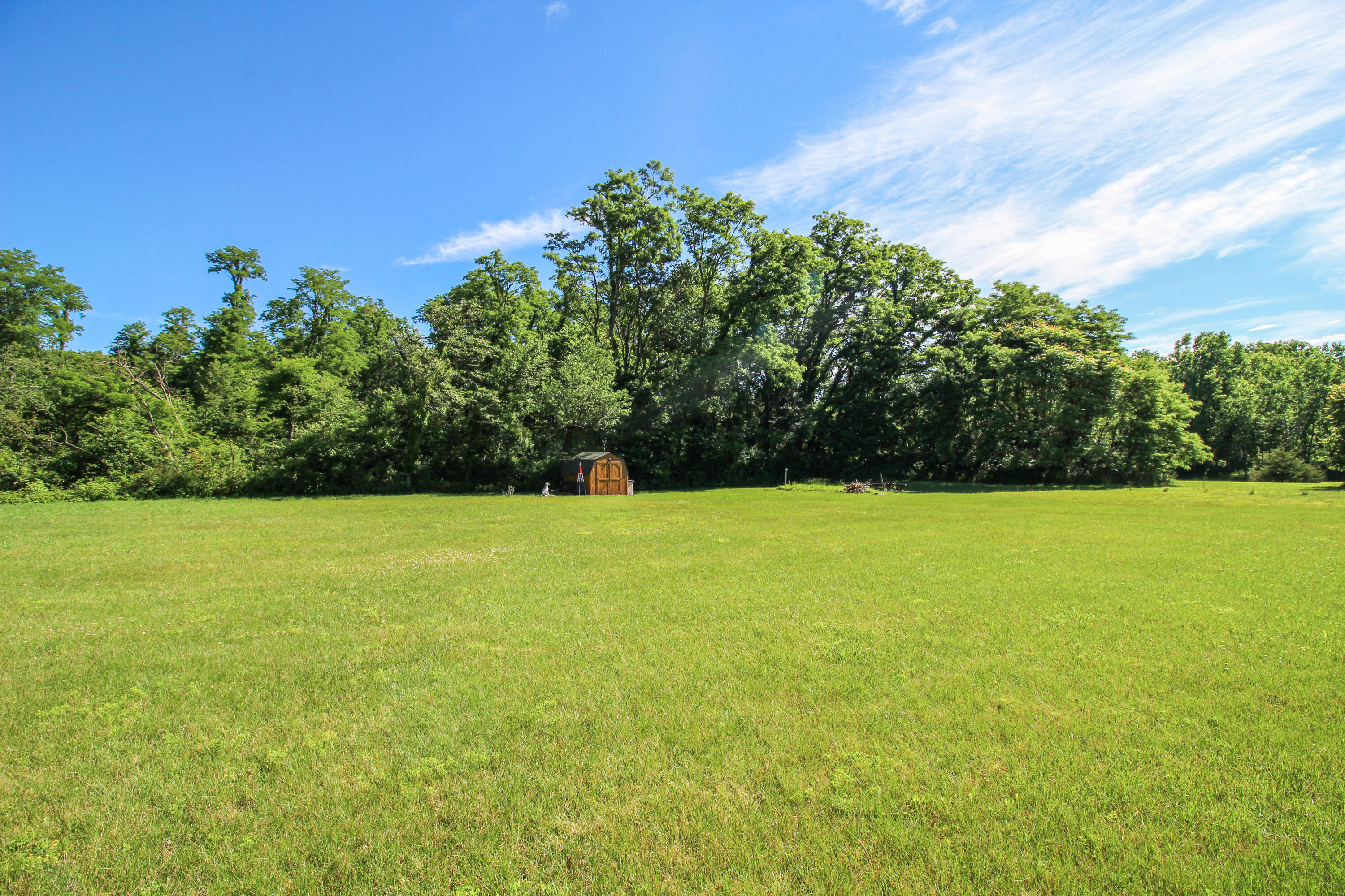 56664 Tanner Trail Property Photo 57