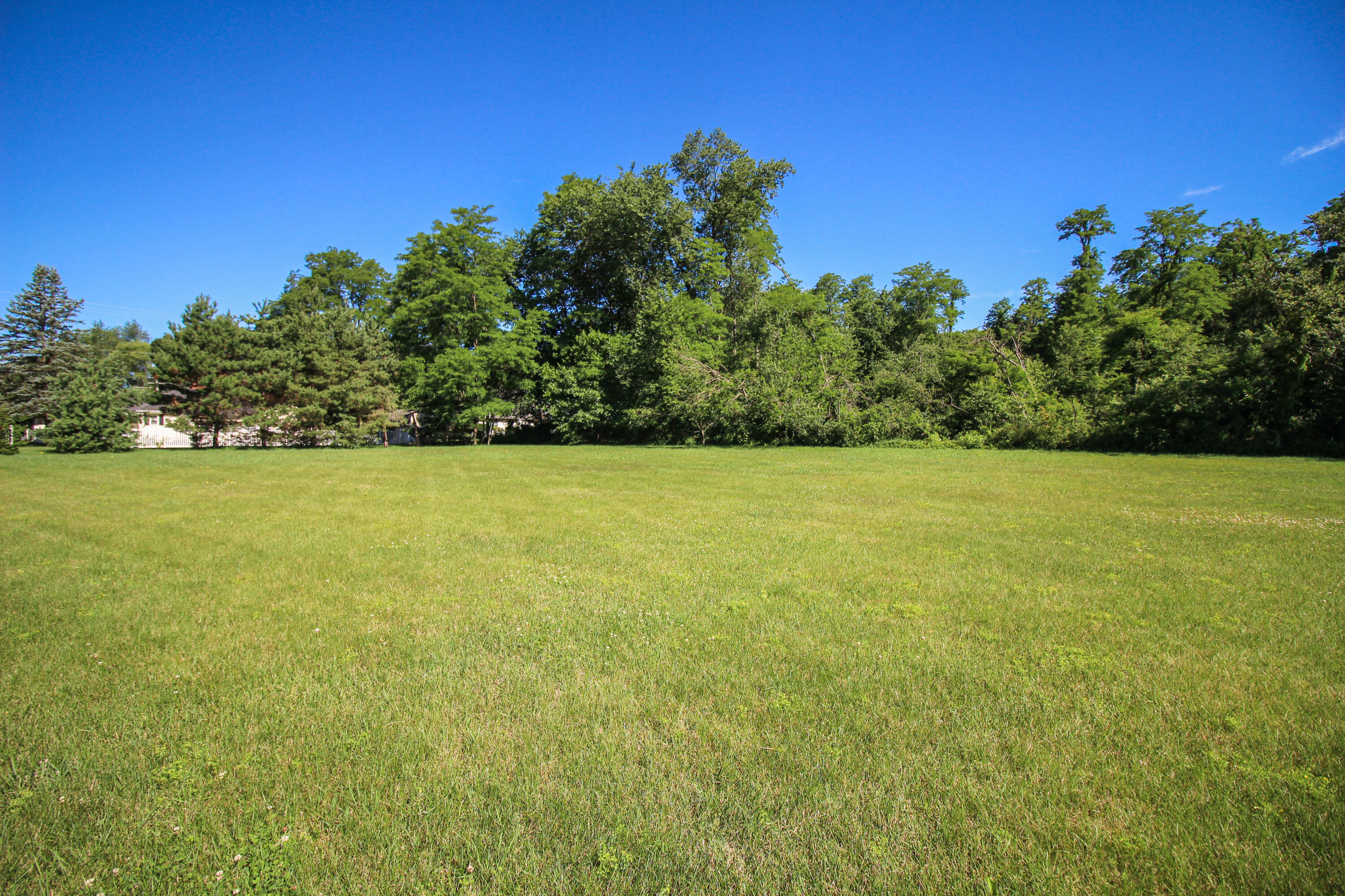 56664 Tanner Trail Property Photo 58