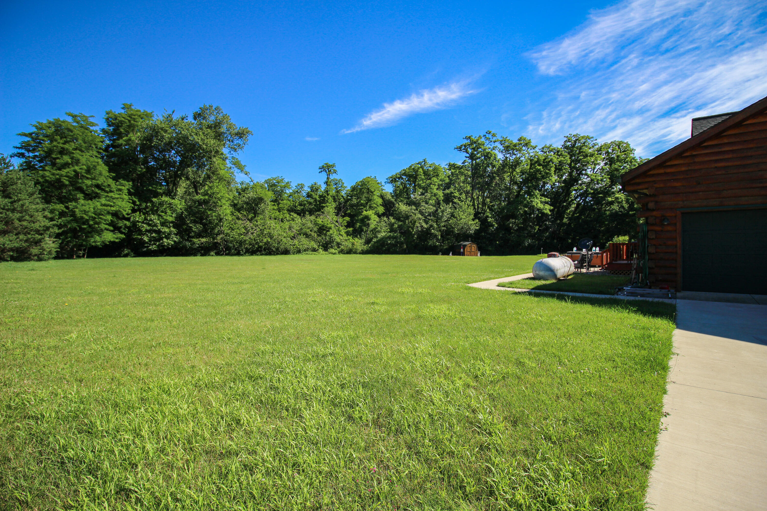 56664 Tanner Trail Property Photo 59