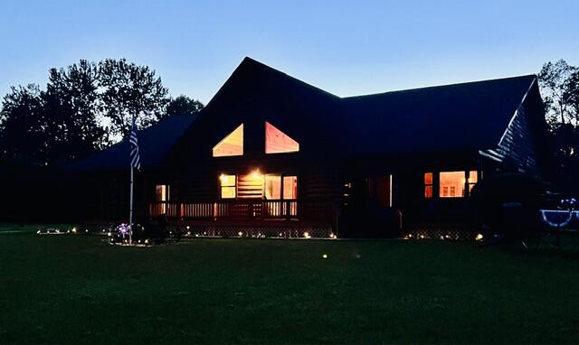56664 Tanner Trail Property Photo 62