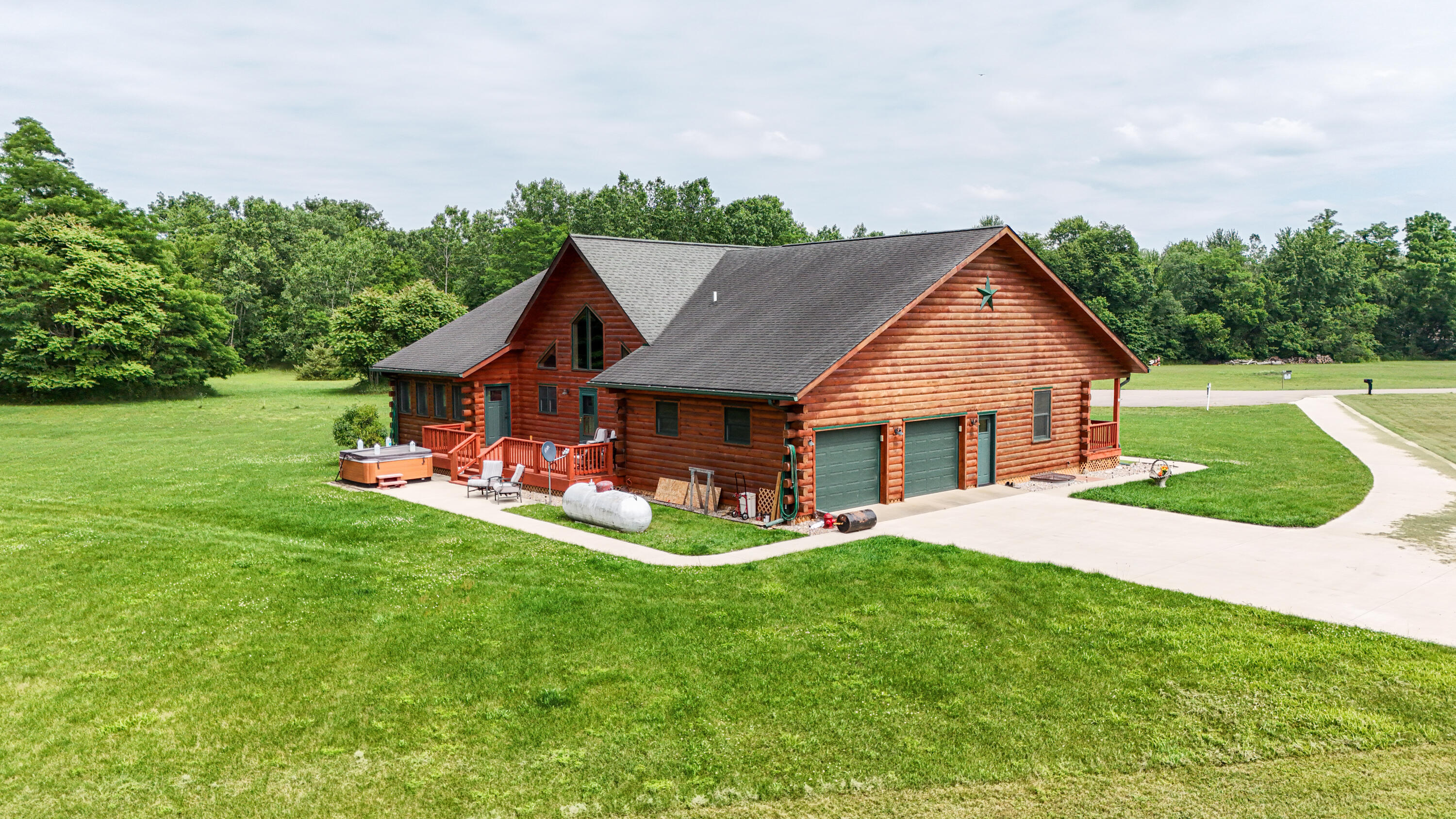 56664 Tanner Trail Property Photo 65