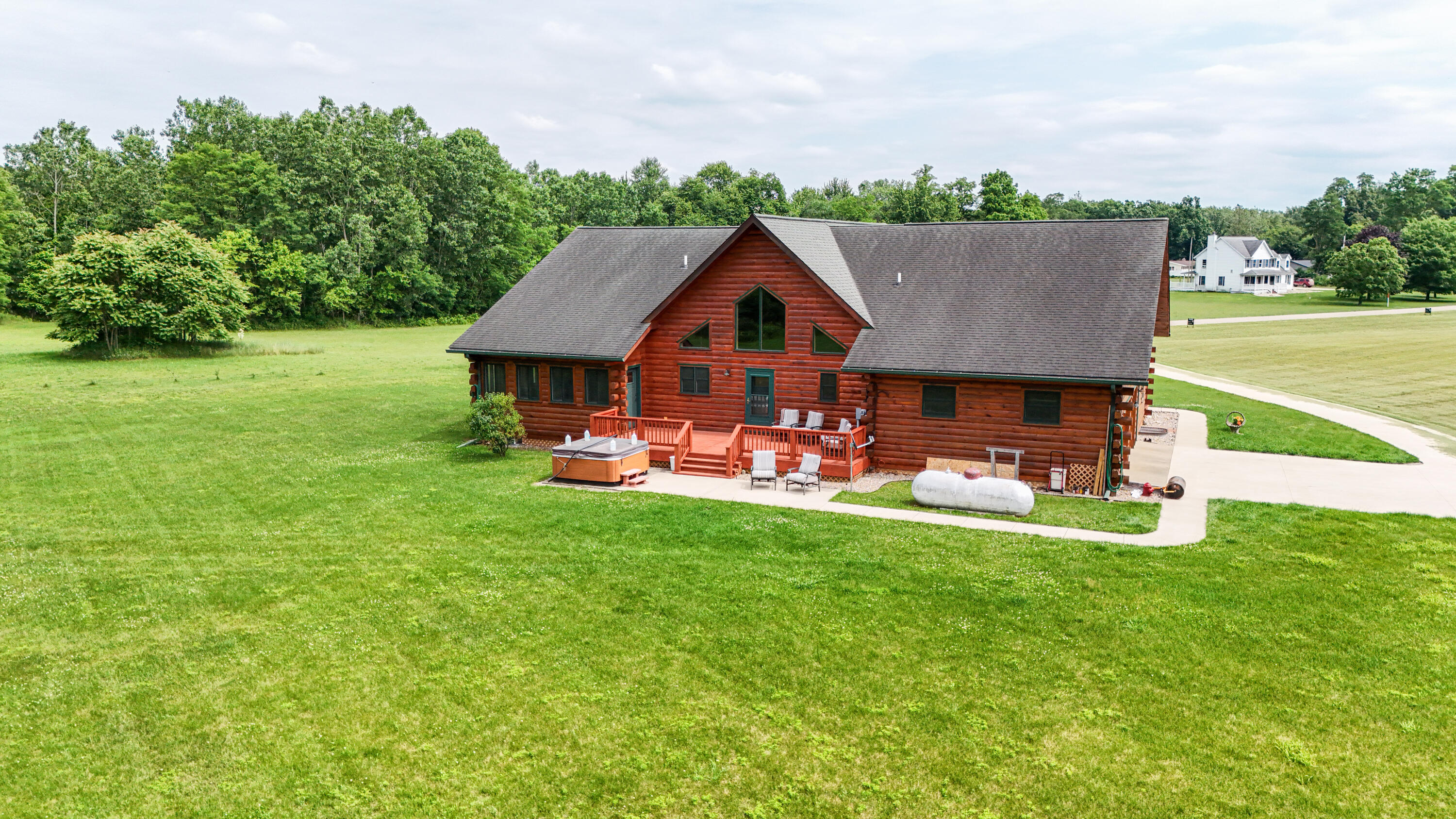 56664 Tanner Trail Property Photo 68