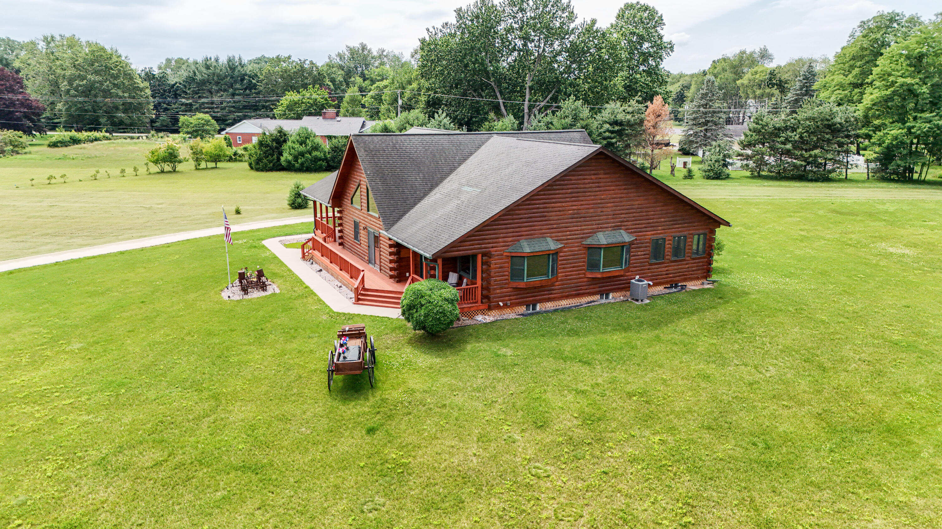 56664 Tanner Trail Property Photo 71