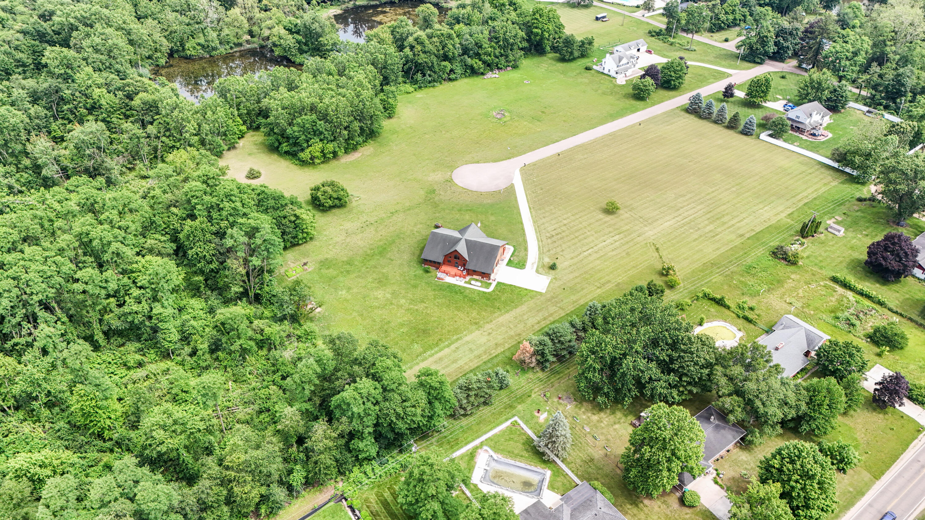 56664 Tanner Trail Property Photo 74