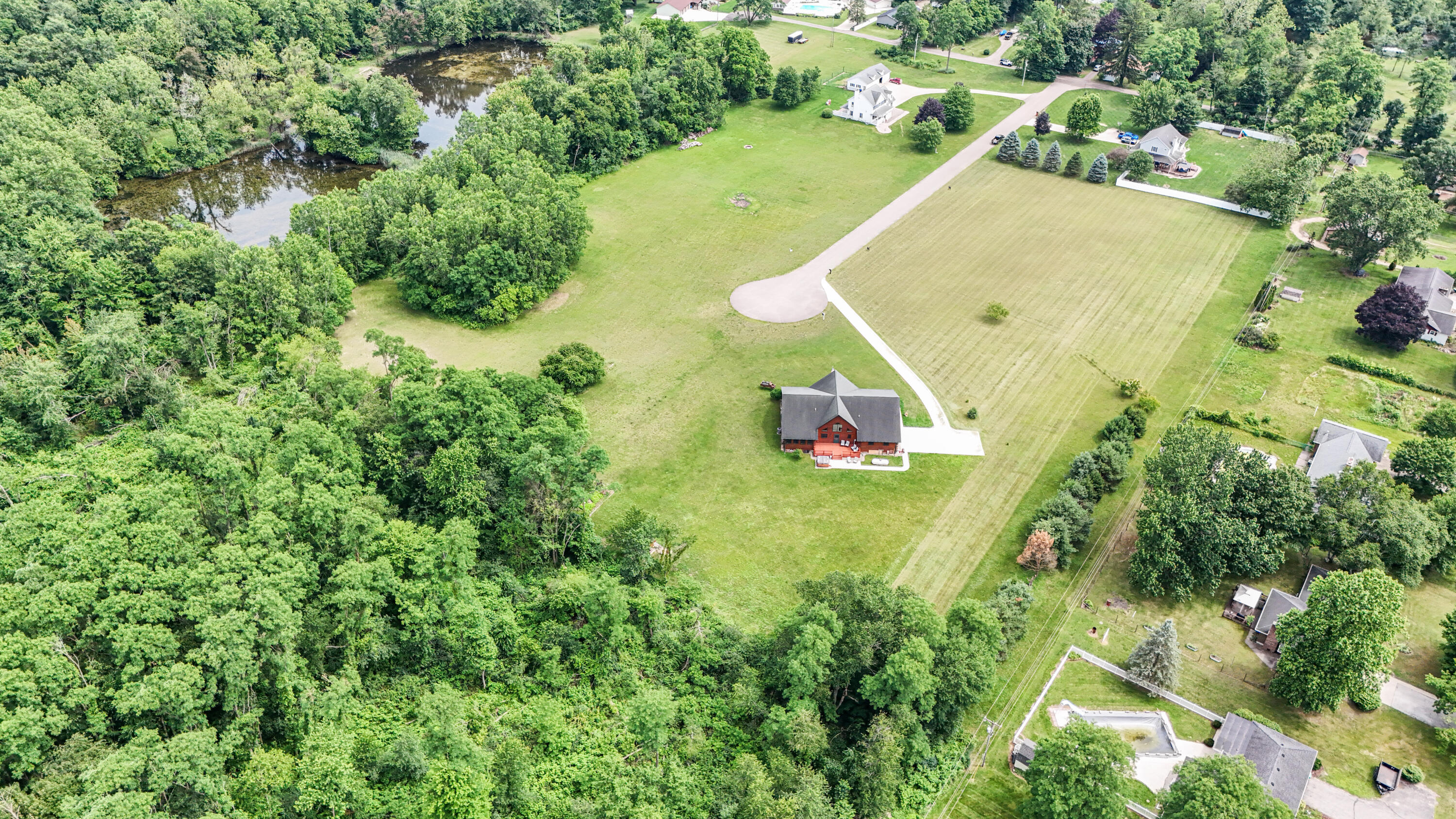 56664 Tanner Trail Property Photo 75