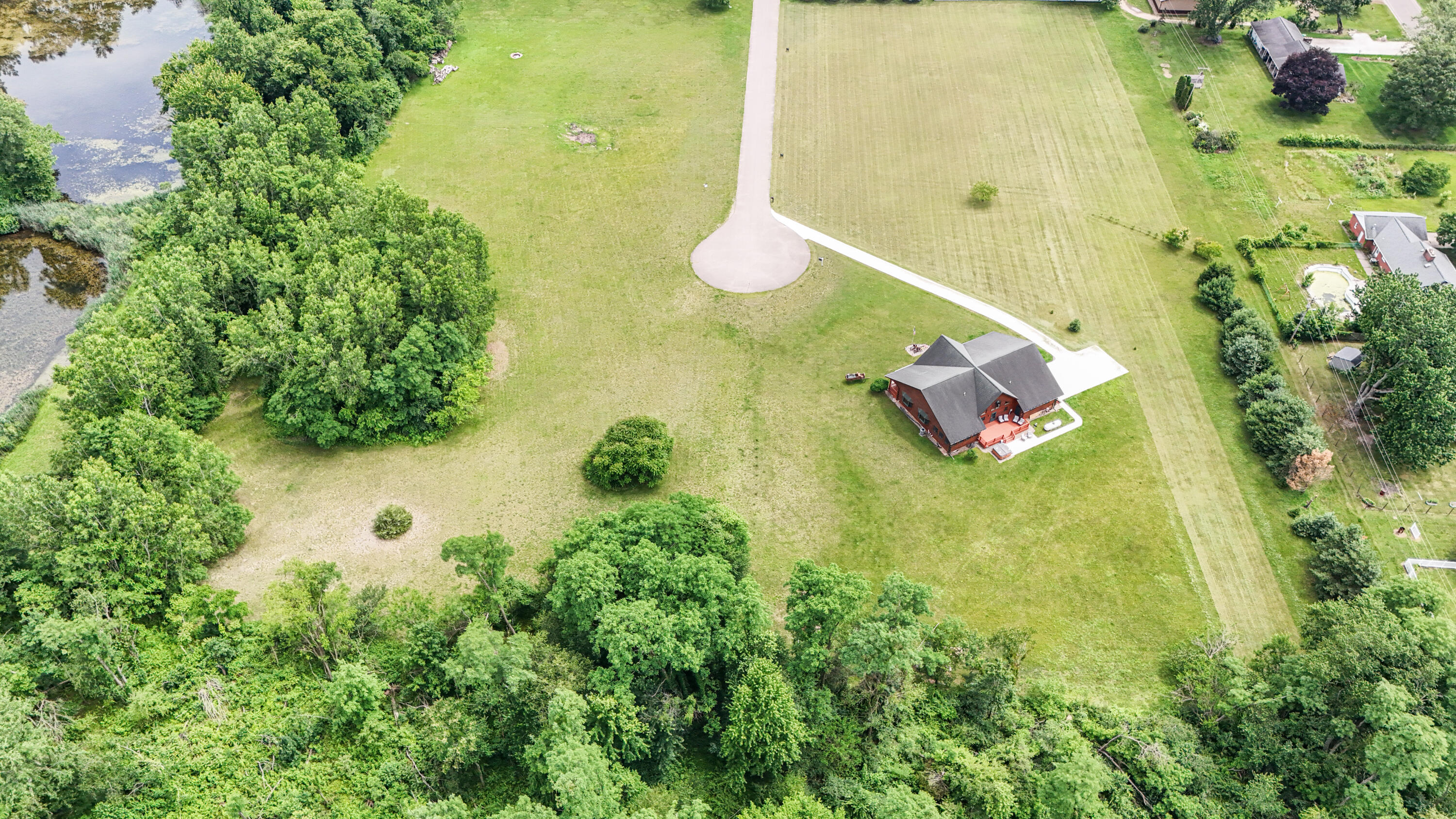 56664 Tanner Trail Property Photo 76