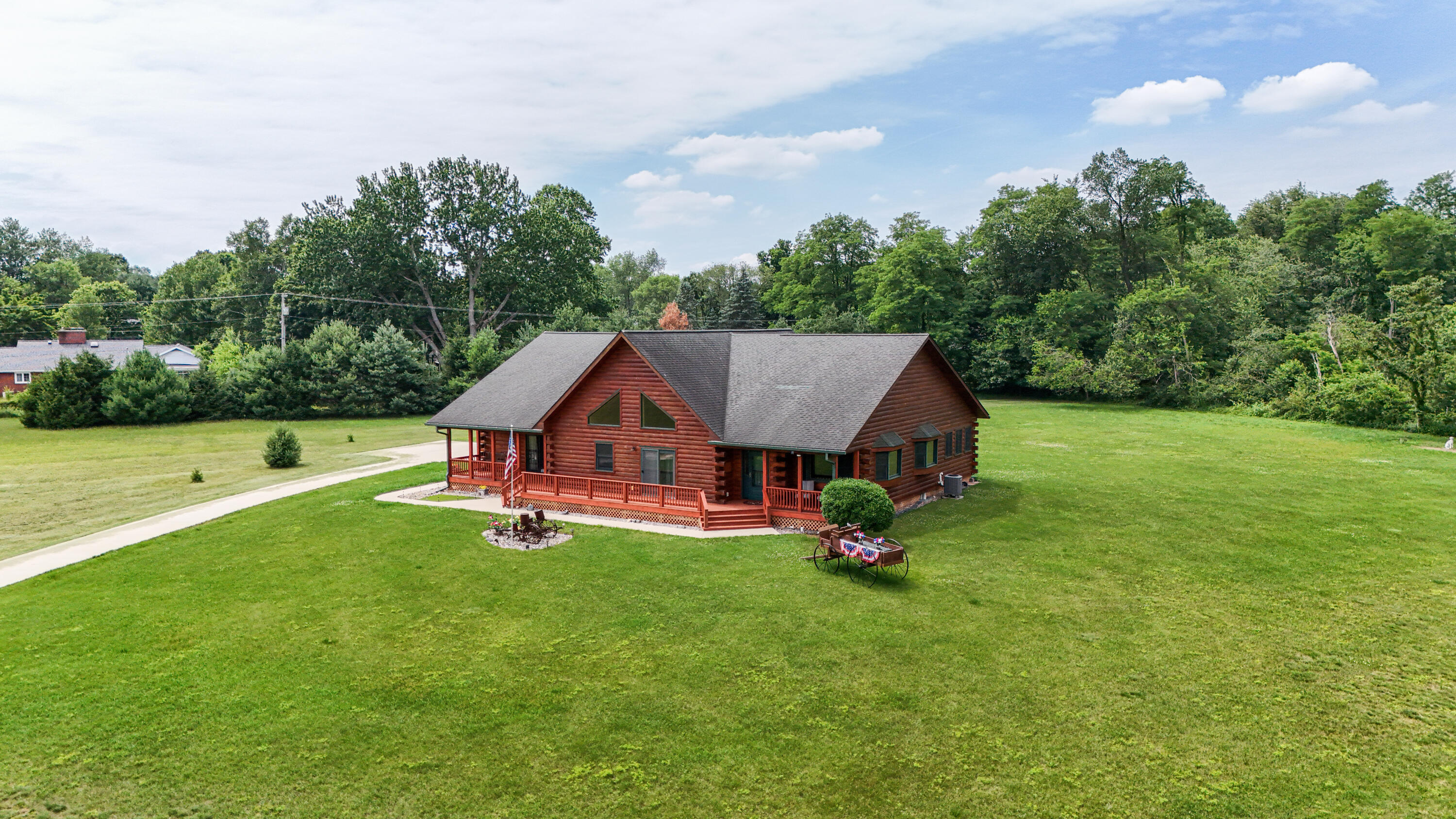 56664 Tanner Trail Property Photo 80