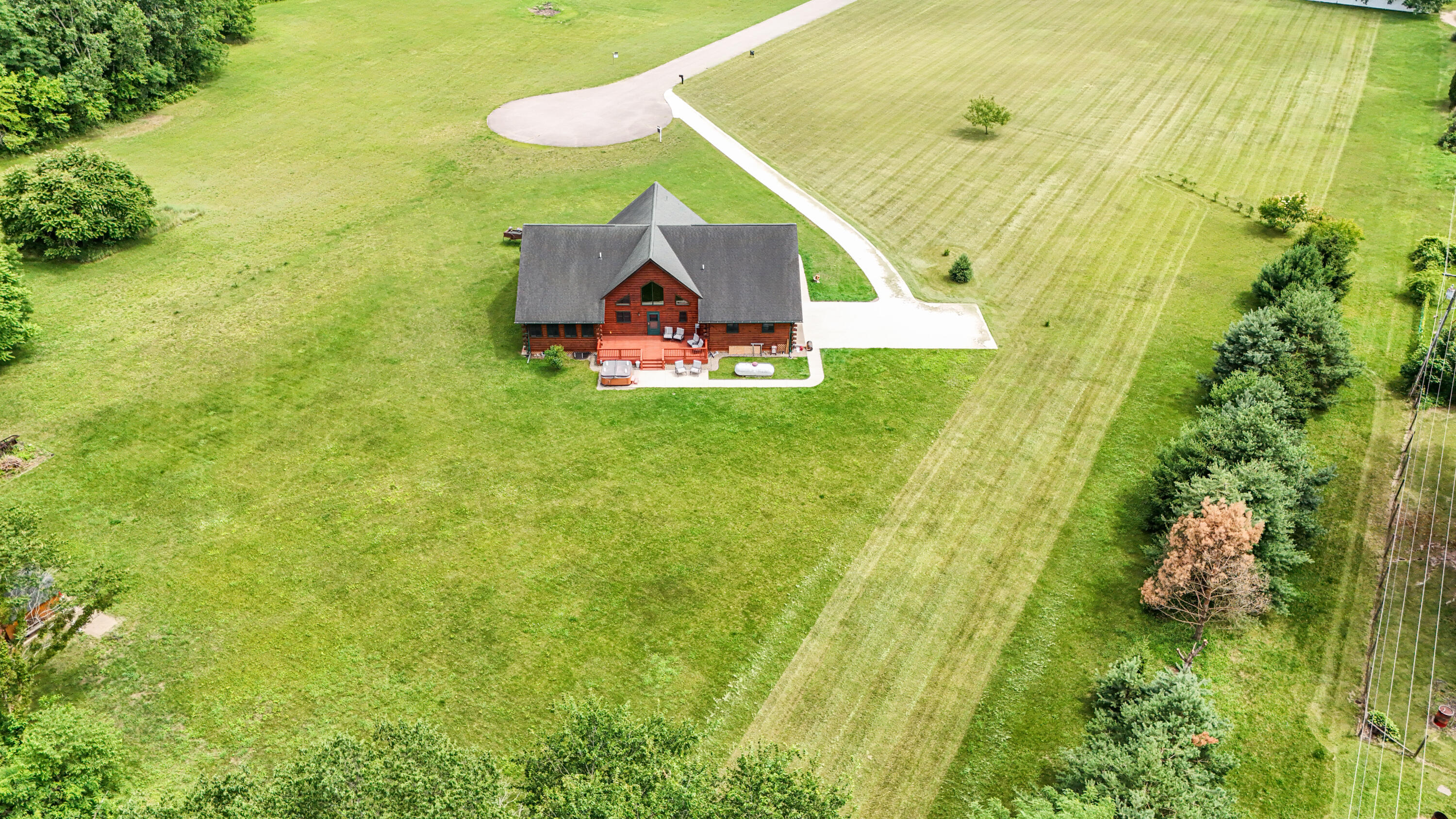 56664 Tanner Trail Property Photo 84