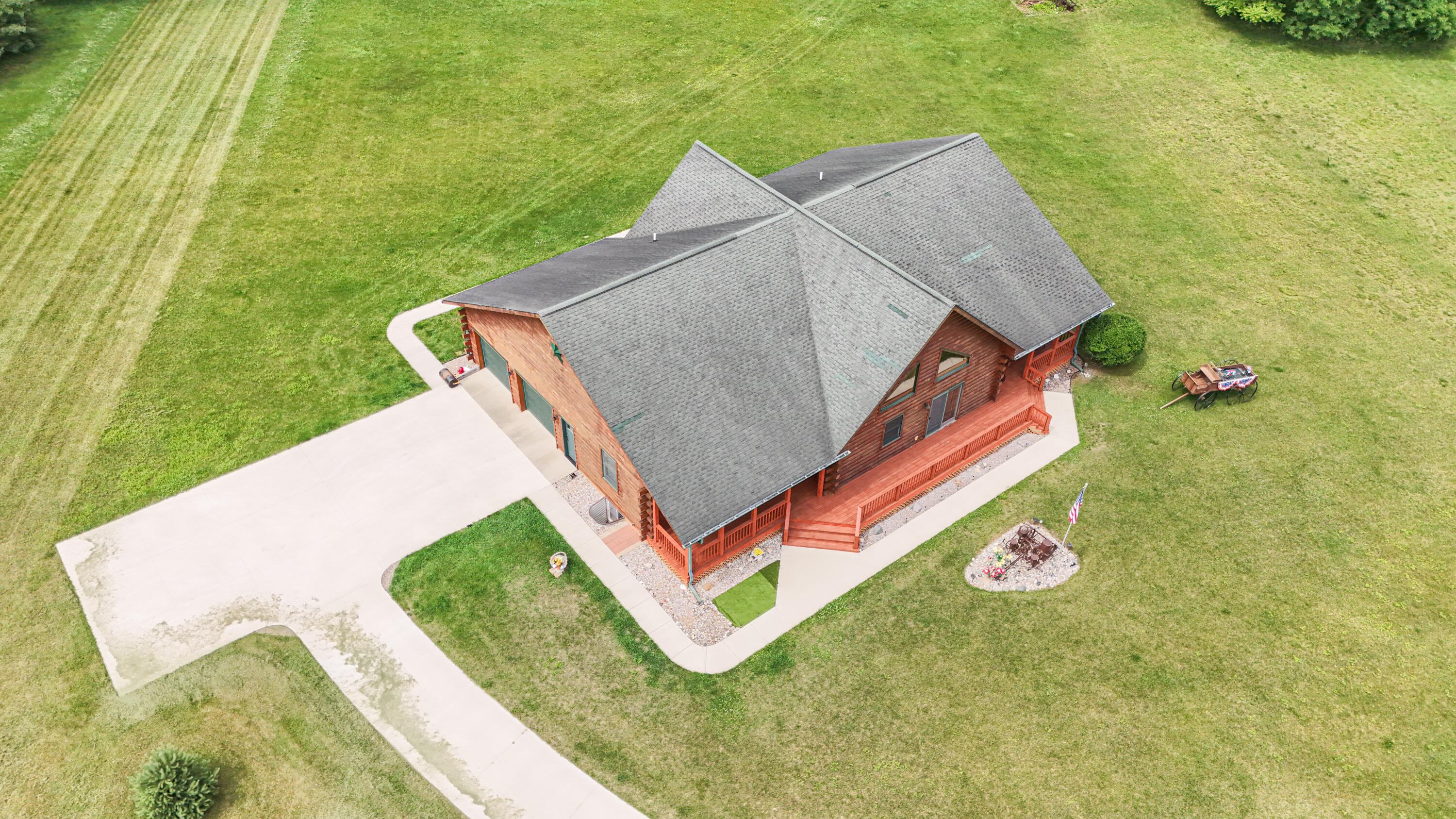 56664 Tanner Trail Property Photo 87