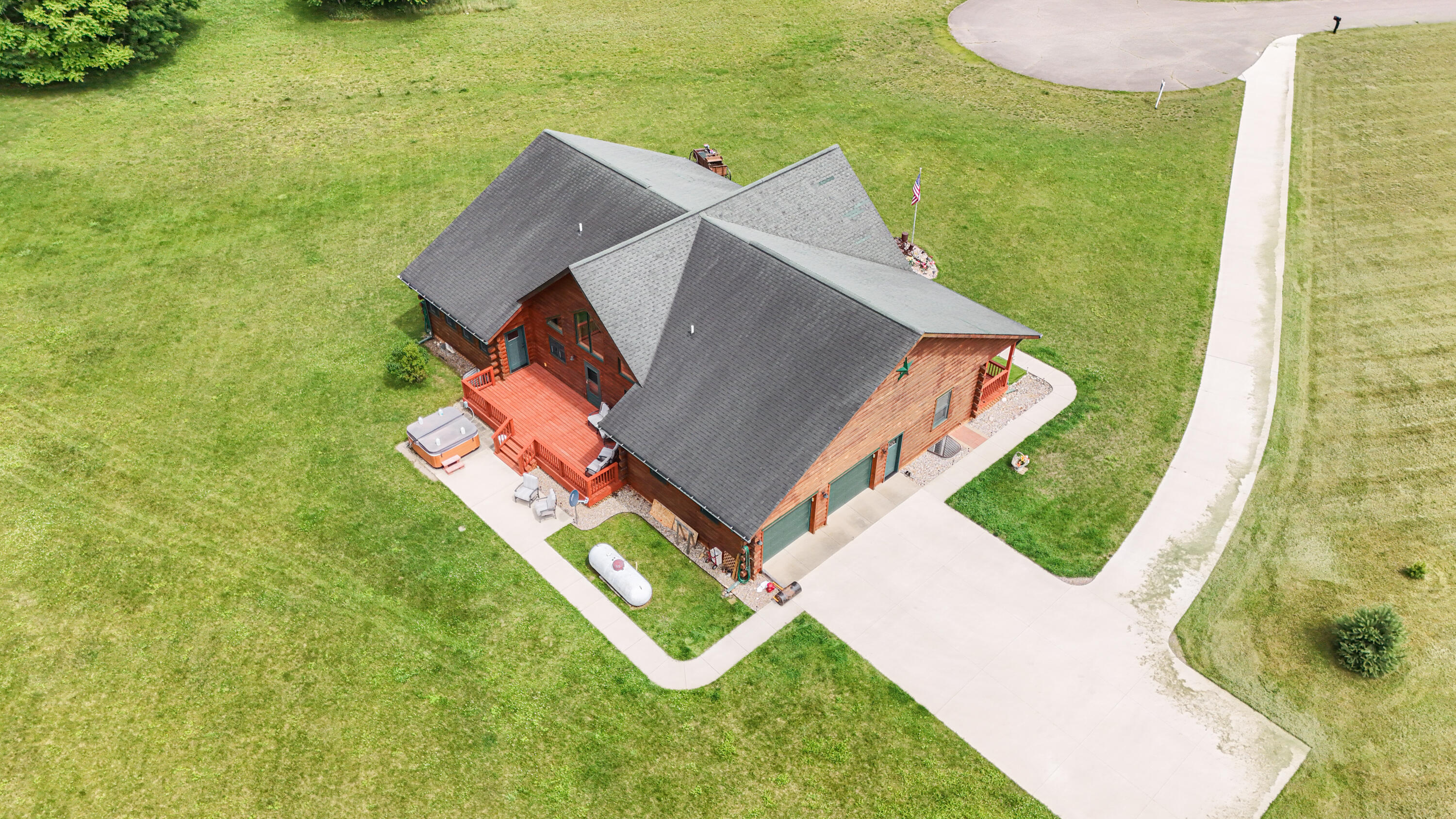 56664 Tanner Trail Property Photo 88