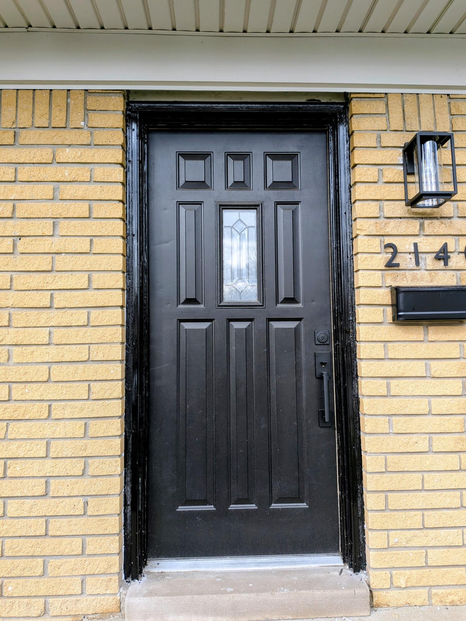 2140 Olive Avenue Property Photo 1