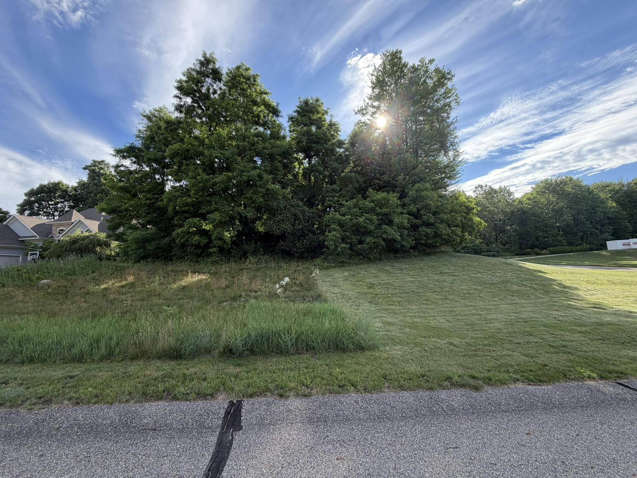 7326 Donald Ross Street Property Photo 1