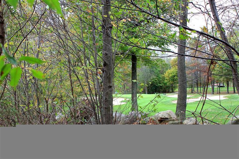 15378 Aw Tillinghast Circle Property Photo 5