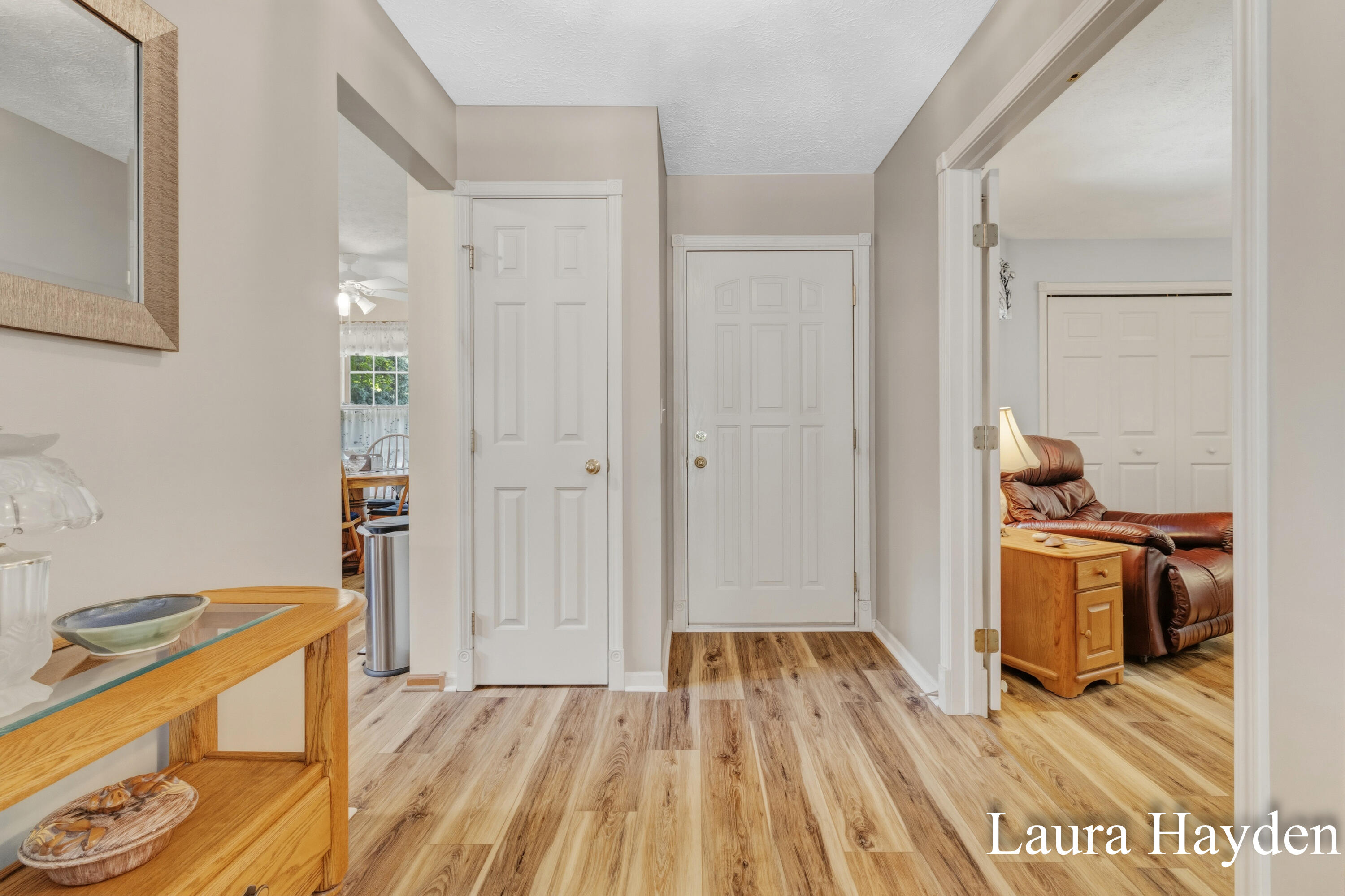 6880 Beechwood Drive Property Photo 12