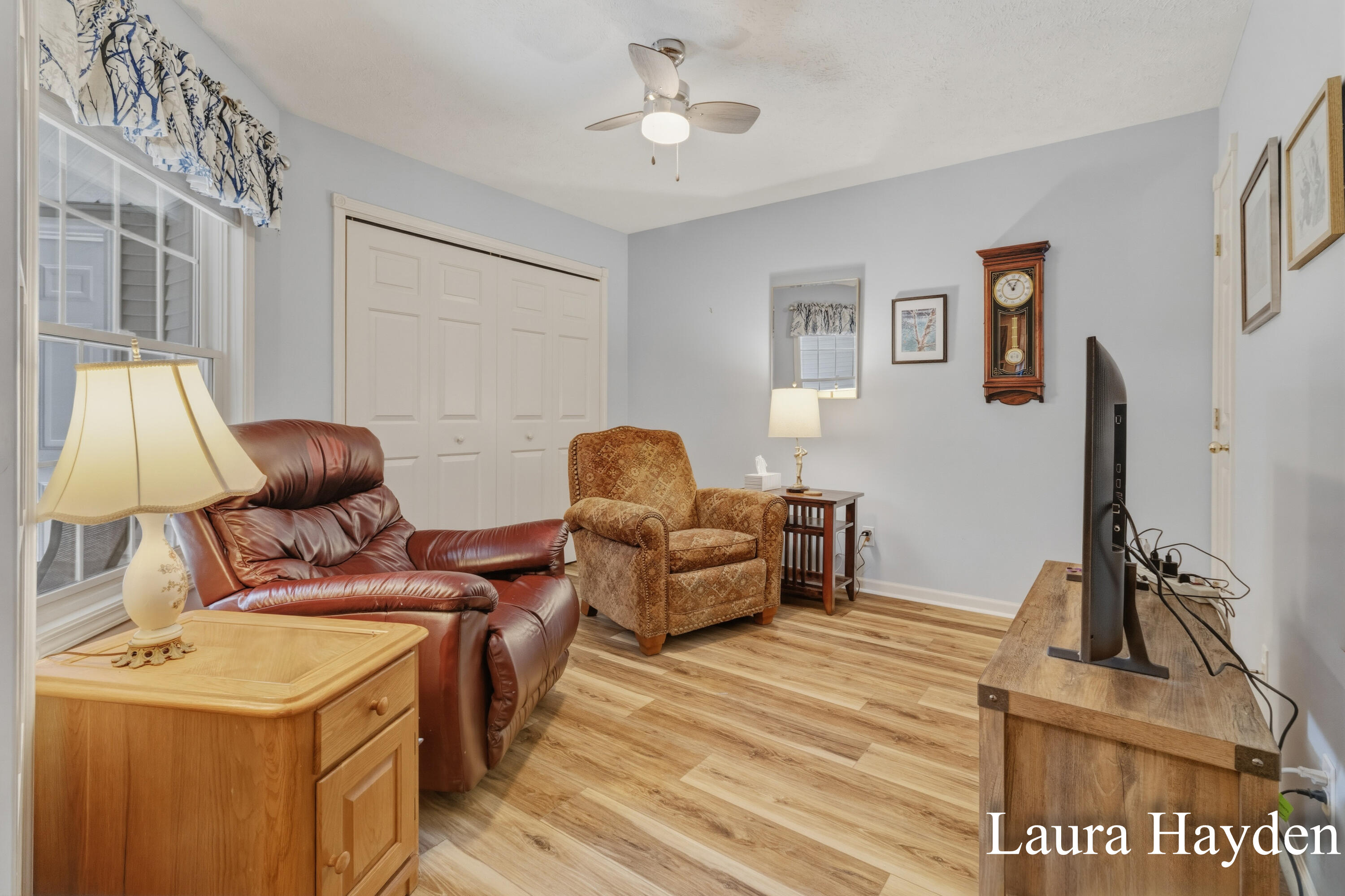 6880 Beechwood Drive Property Photo 13