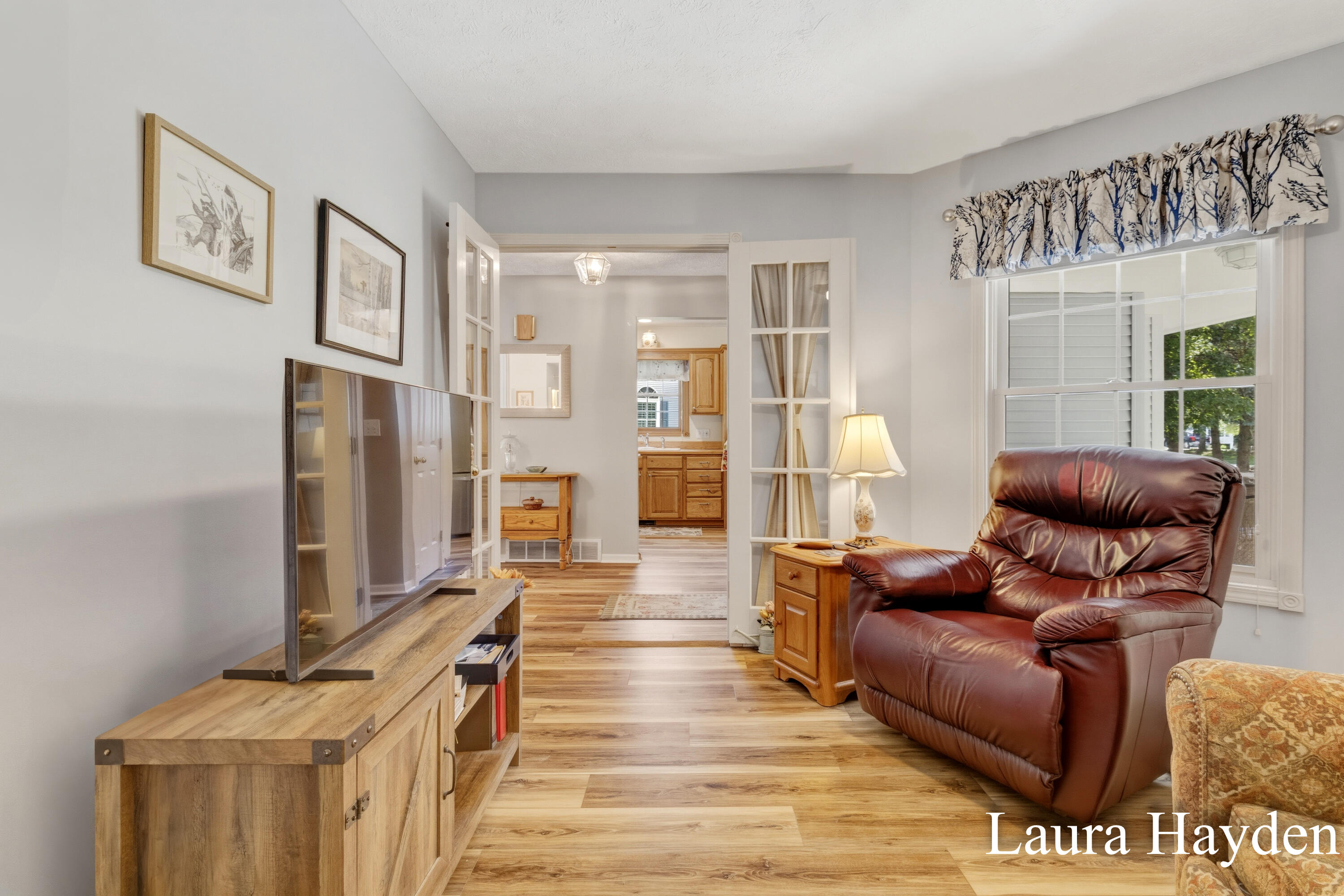 6880 Beechwood Drive Property Photo 14