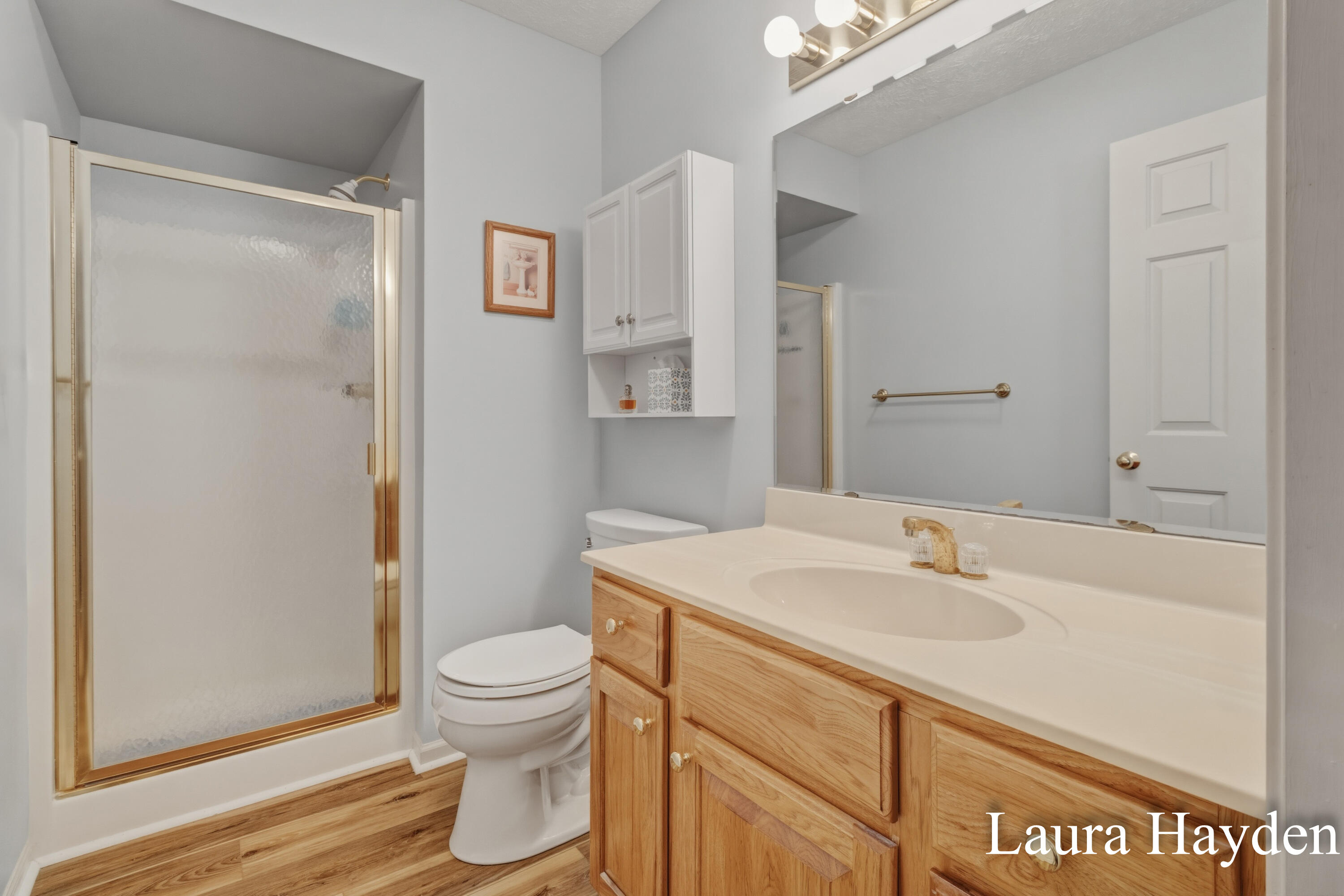 6880 Beechwood Drive Property Photo 15