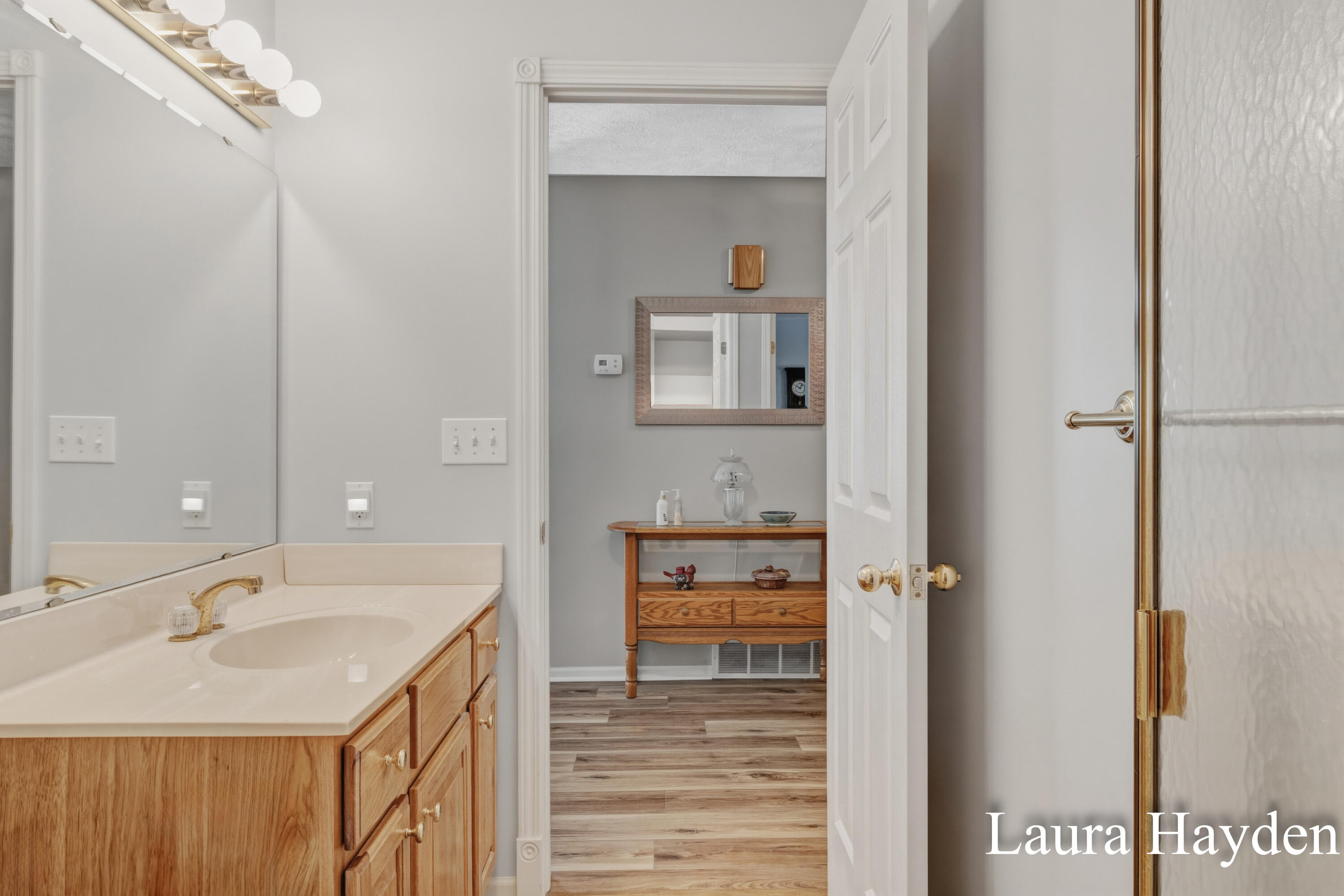 6880 Beechwood Drive Property Photo 16