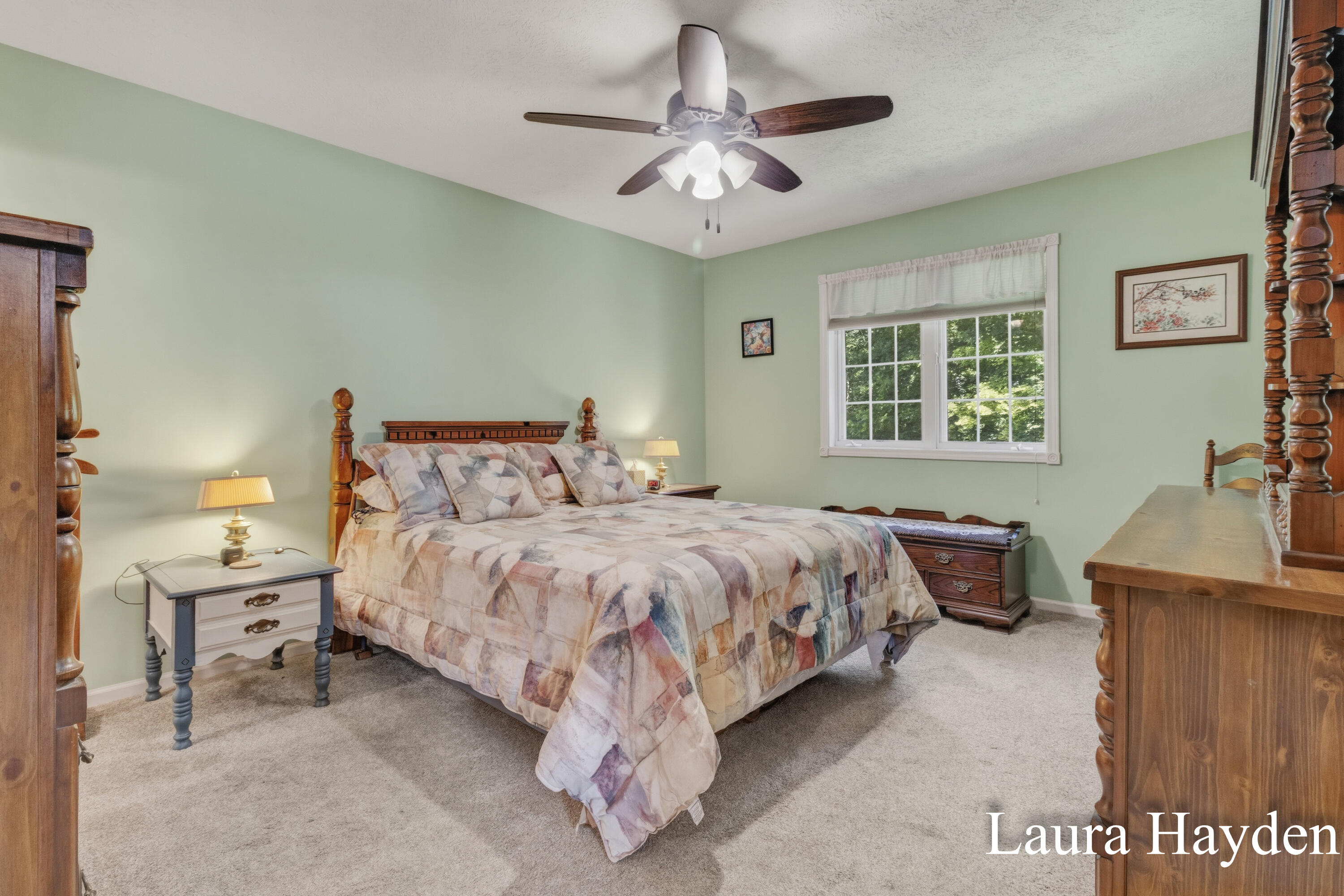 6880 Beechwood Drive Property Photo 17
