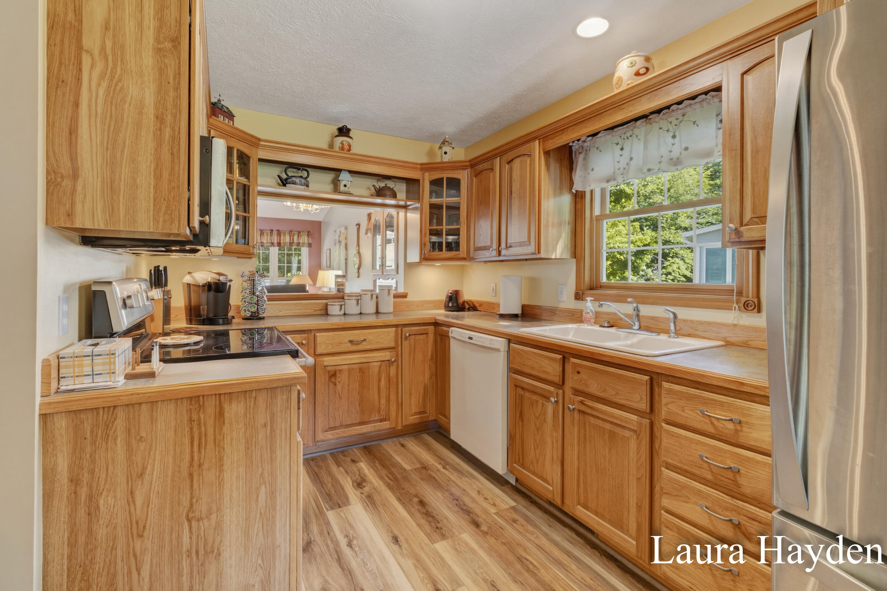 6880 Beechwood Drive Property Photo 19