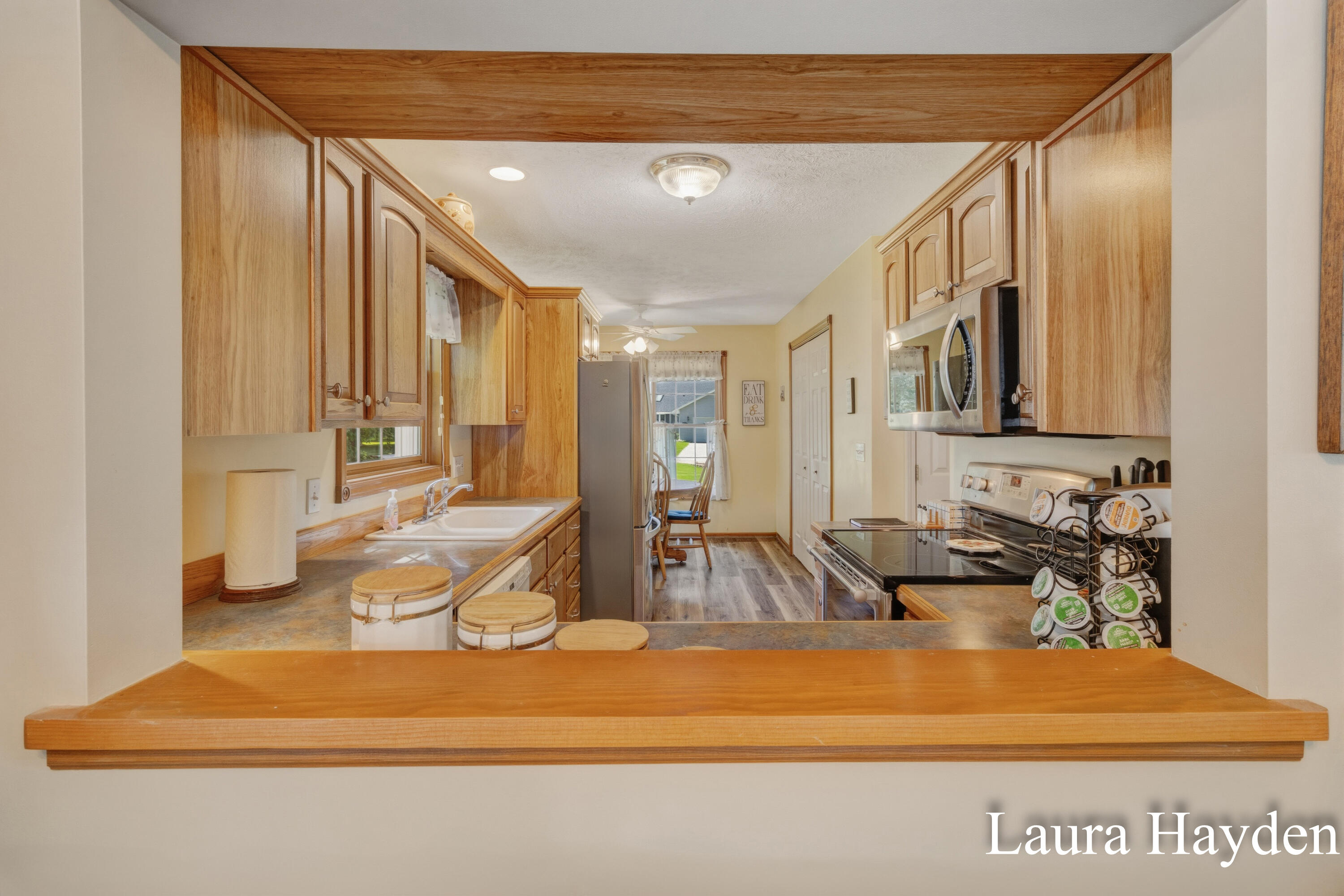 6880 Beechwood Drive Property Photo 20