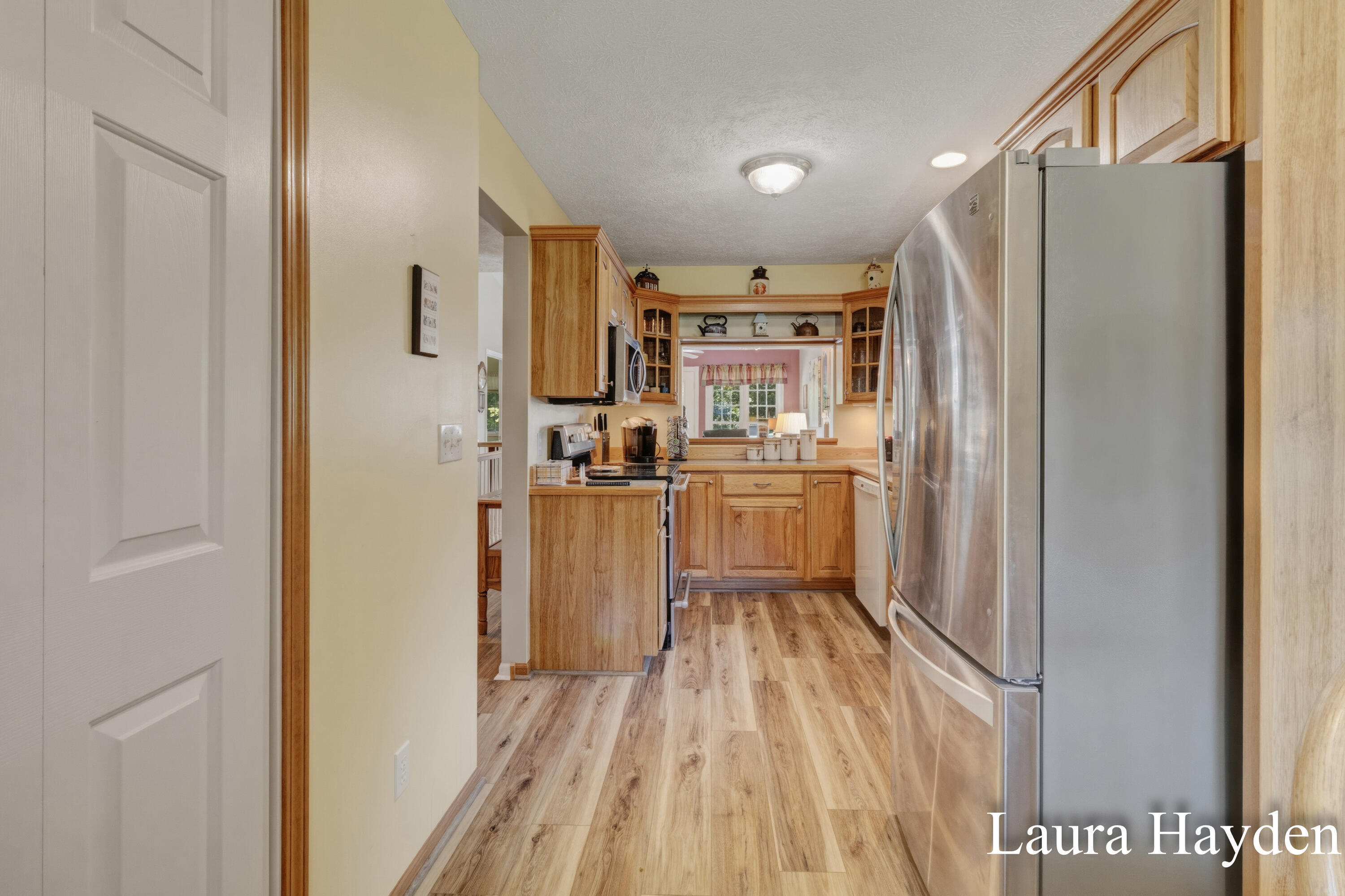 6880 Beechwood Drive Property Photo 21