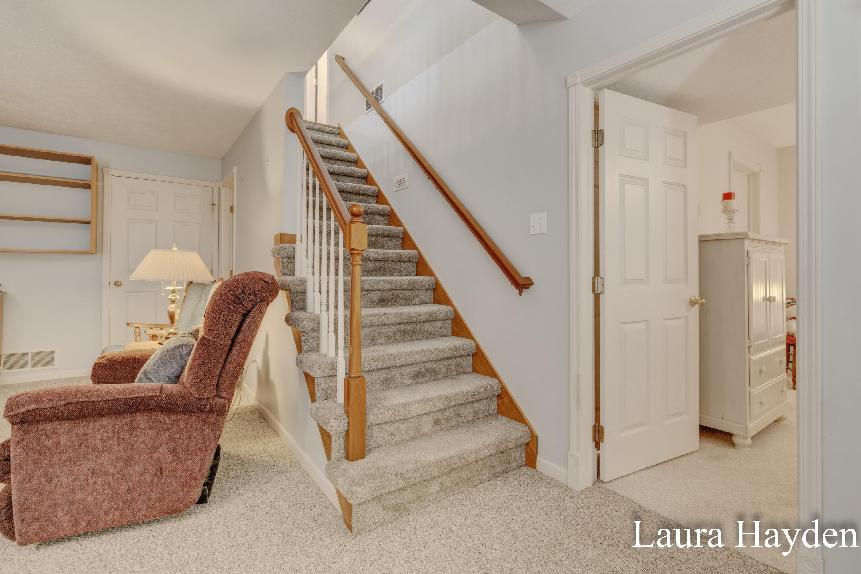 6880 Beechwood Drive Property Photo 23