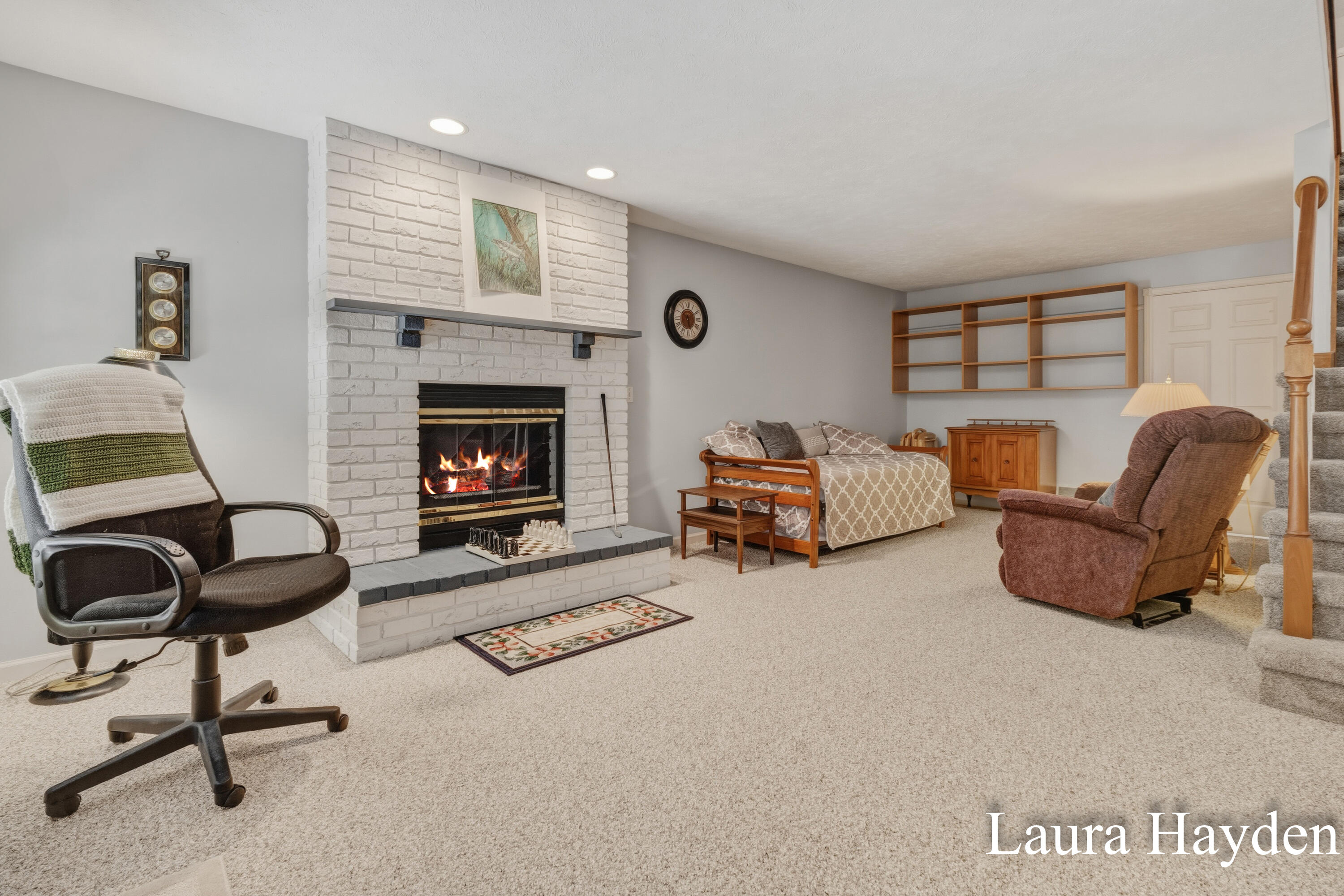 6880 Beechwood Drive Property Photo 25